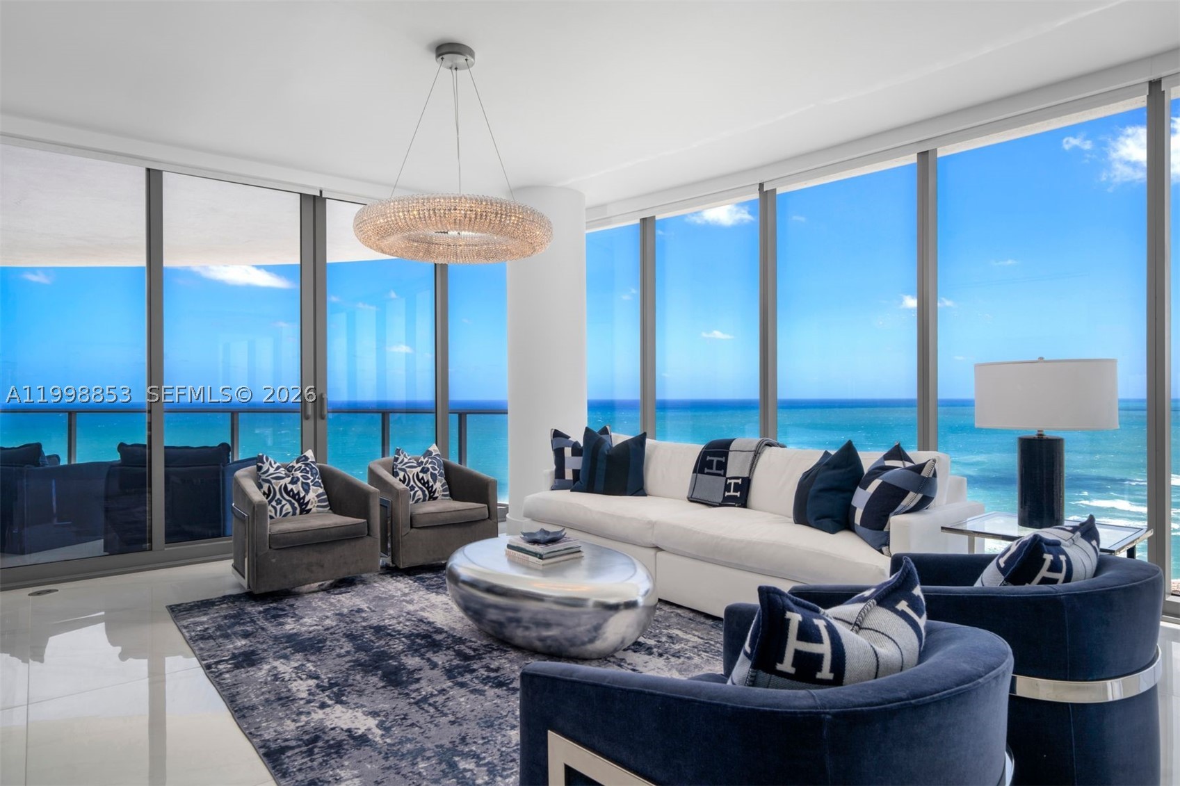 Sunny Isles Beach photo 4