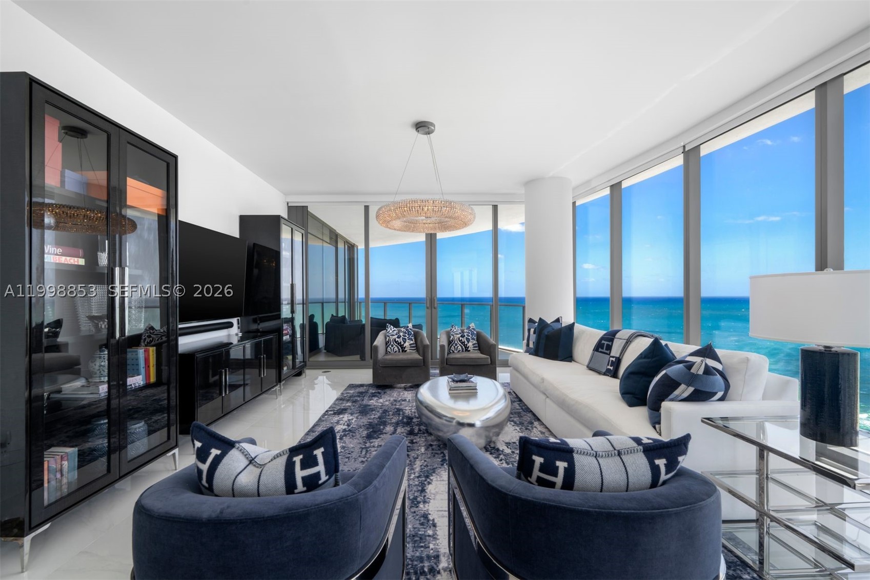 Sunny Isles Beach photo 5