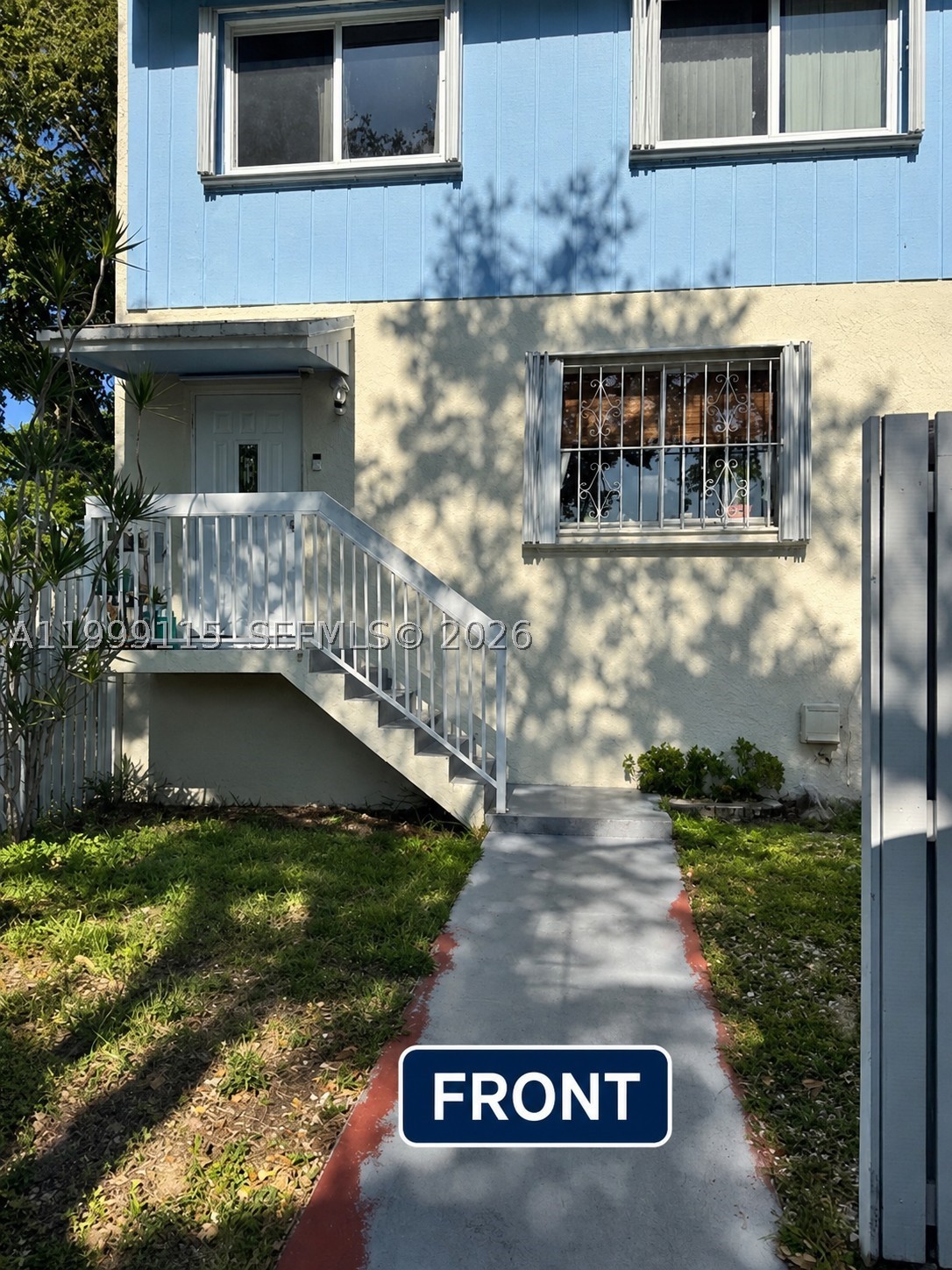 Cutler Bay photo 2