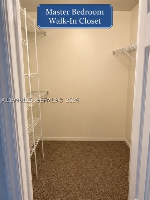 Cutler Bay photo 4