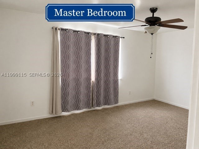 Cutler Bay photo 5