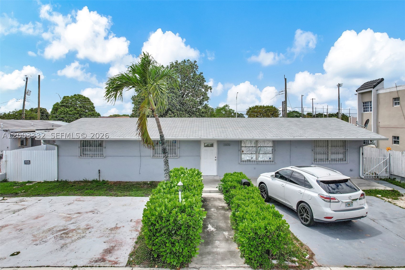 Hialeah photo 1
