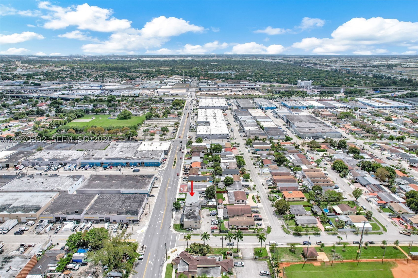 Hialeah photo 5
