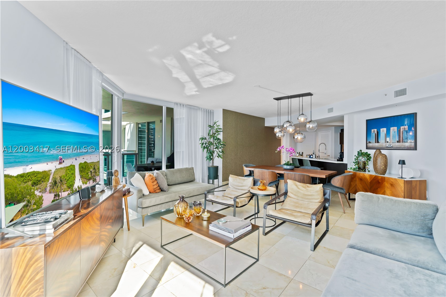 Sunny Isles Beach photo 3