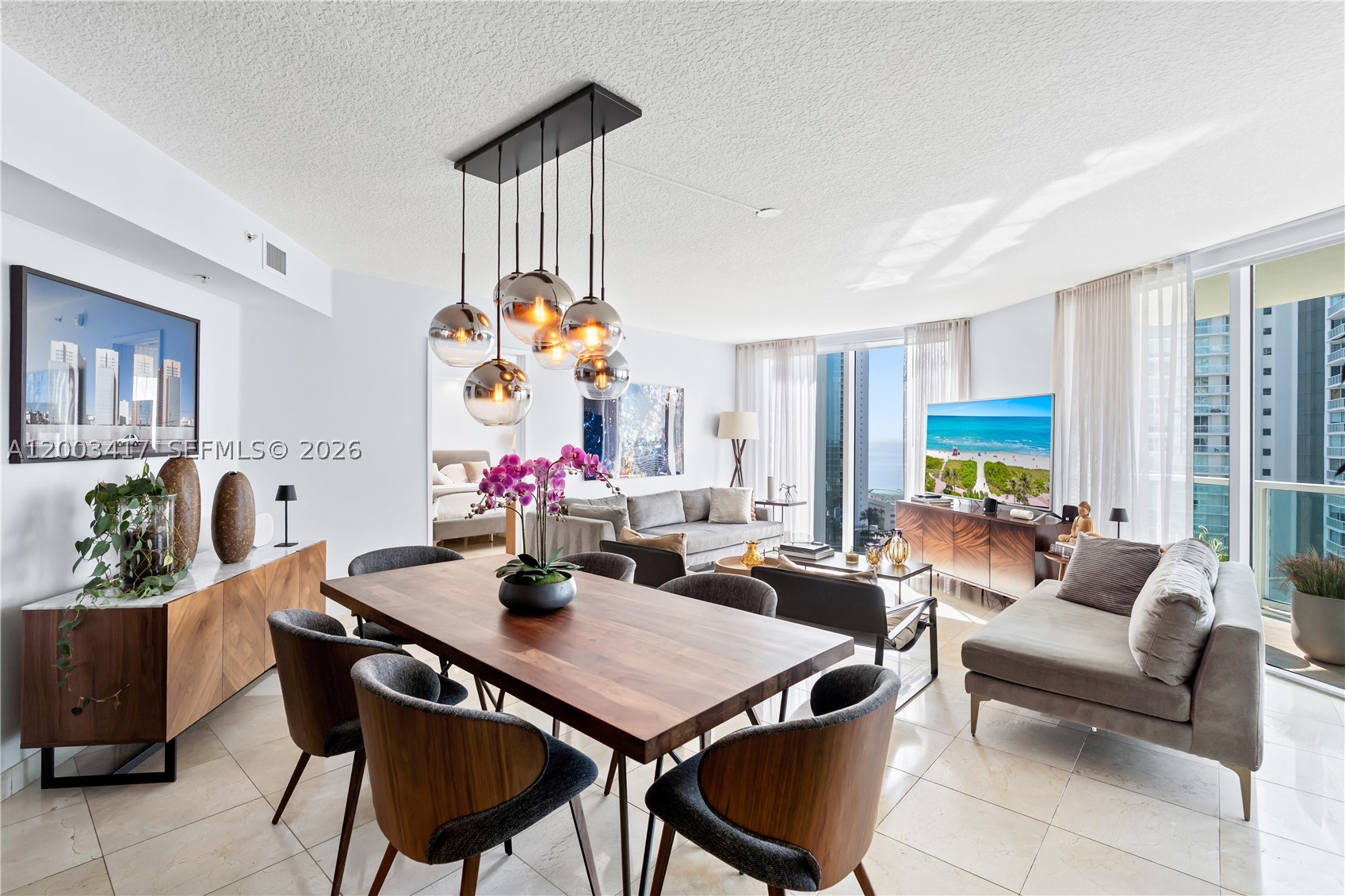 Sunny Isles Beach photo 5