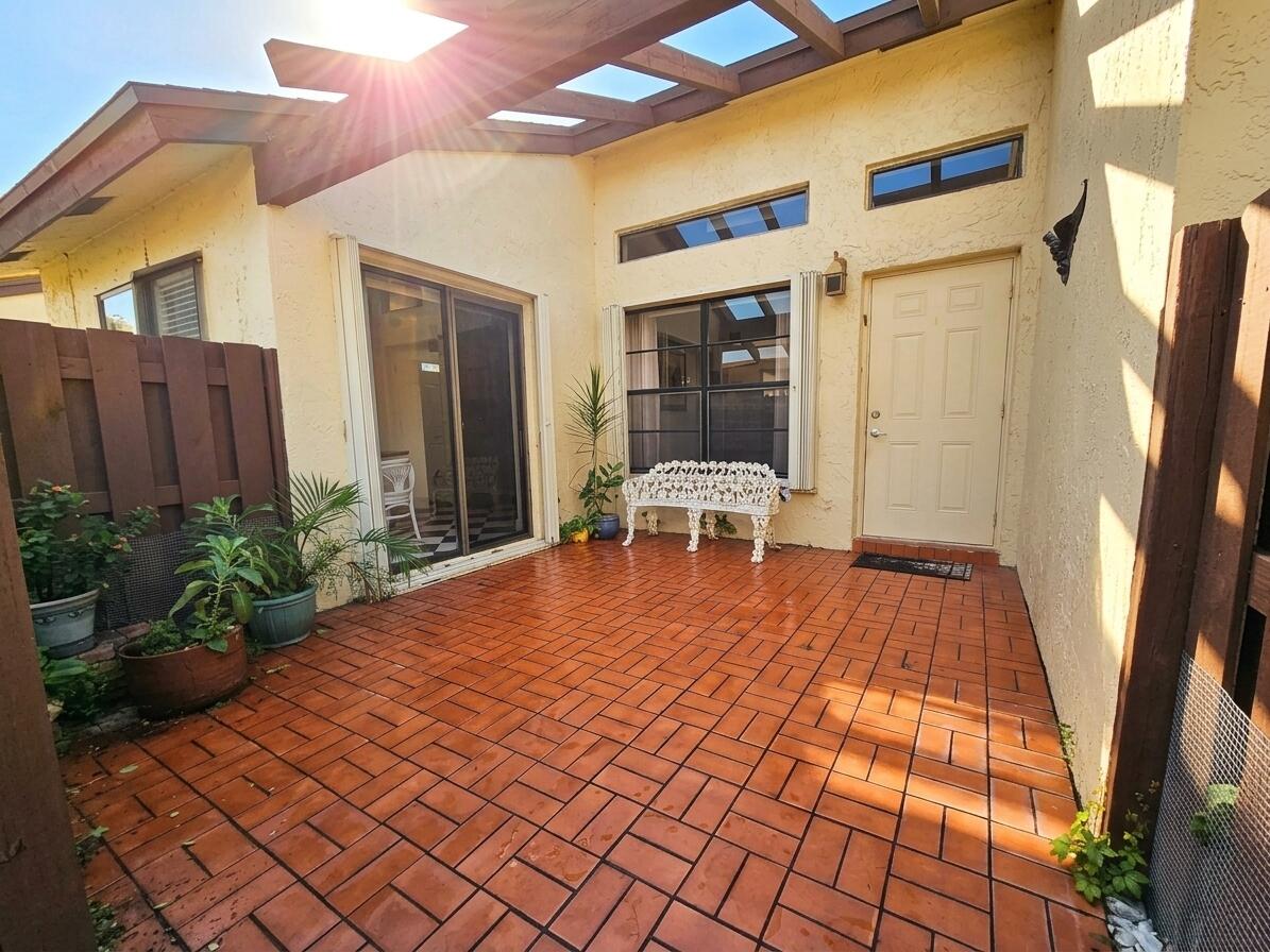 Delray Beach photo 5