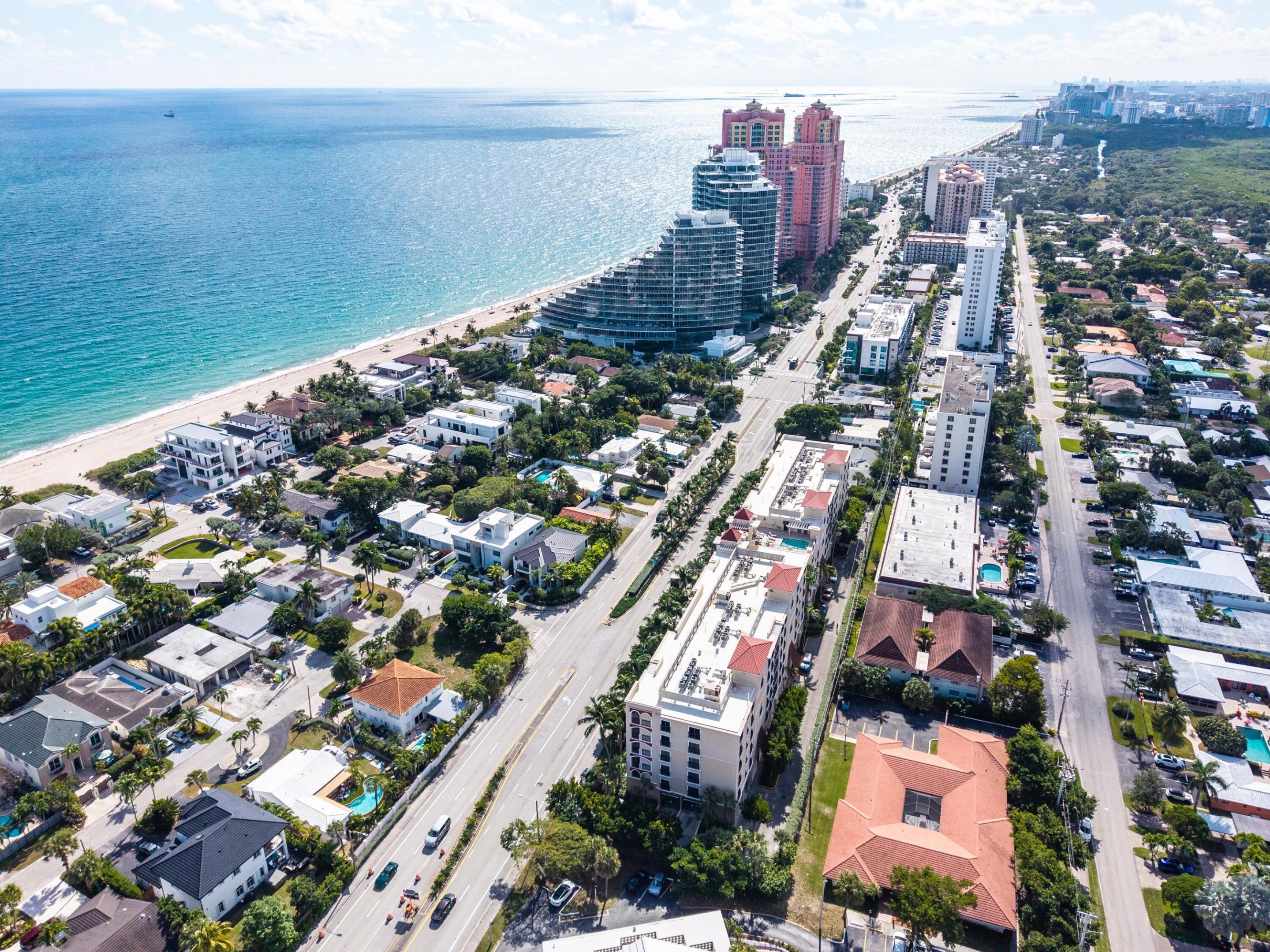 Fort Lauderdale photo 1