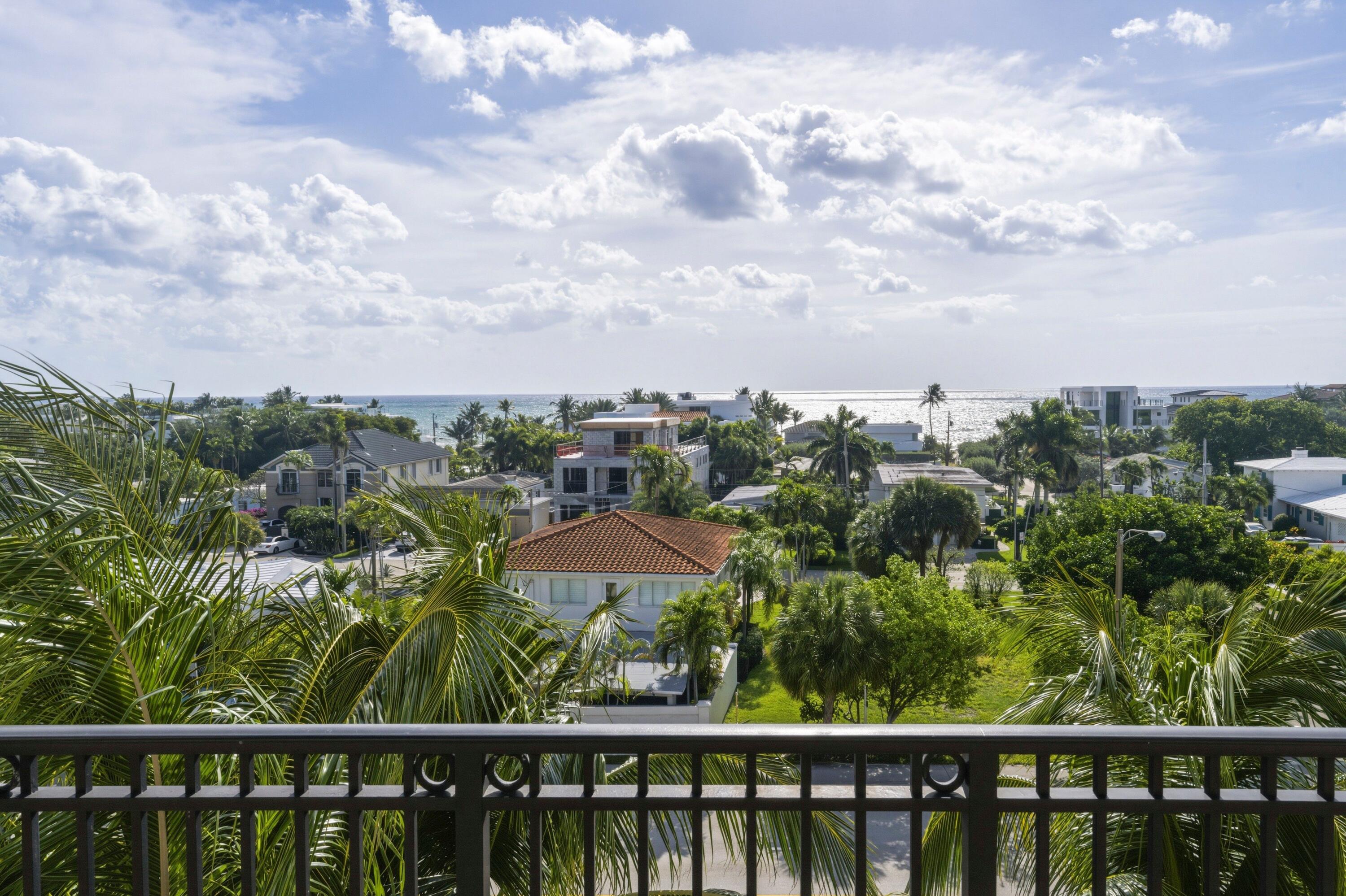 Fort Lauderdale photo 2