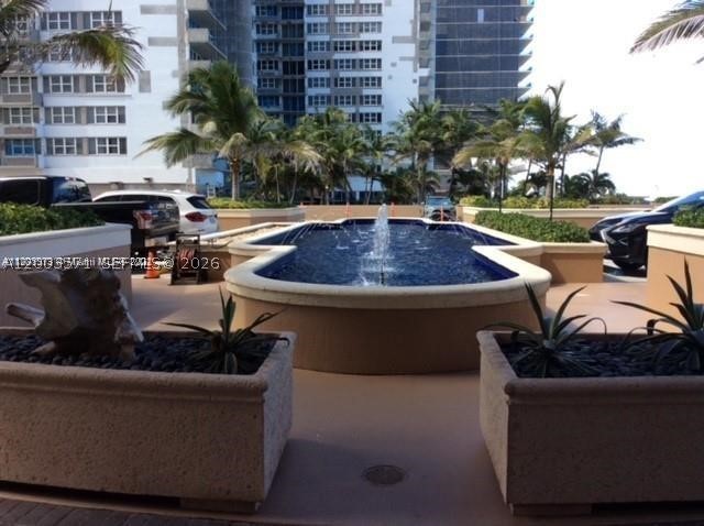 Hallandale Beach photo 1