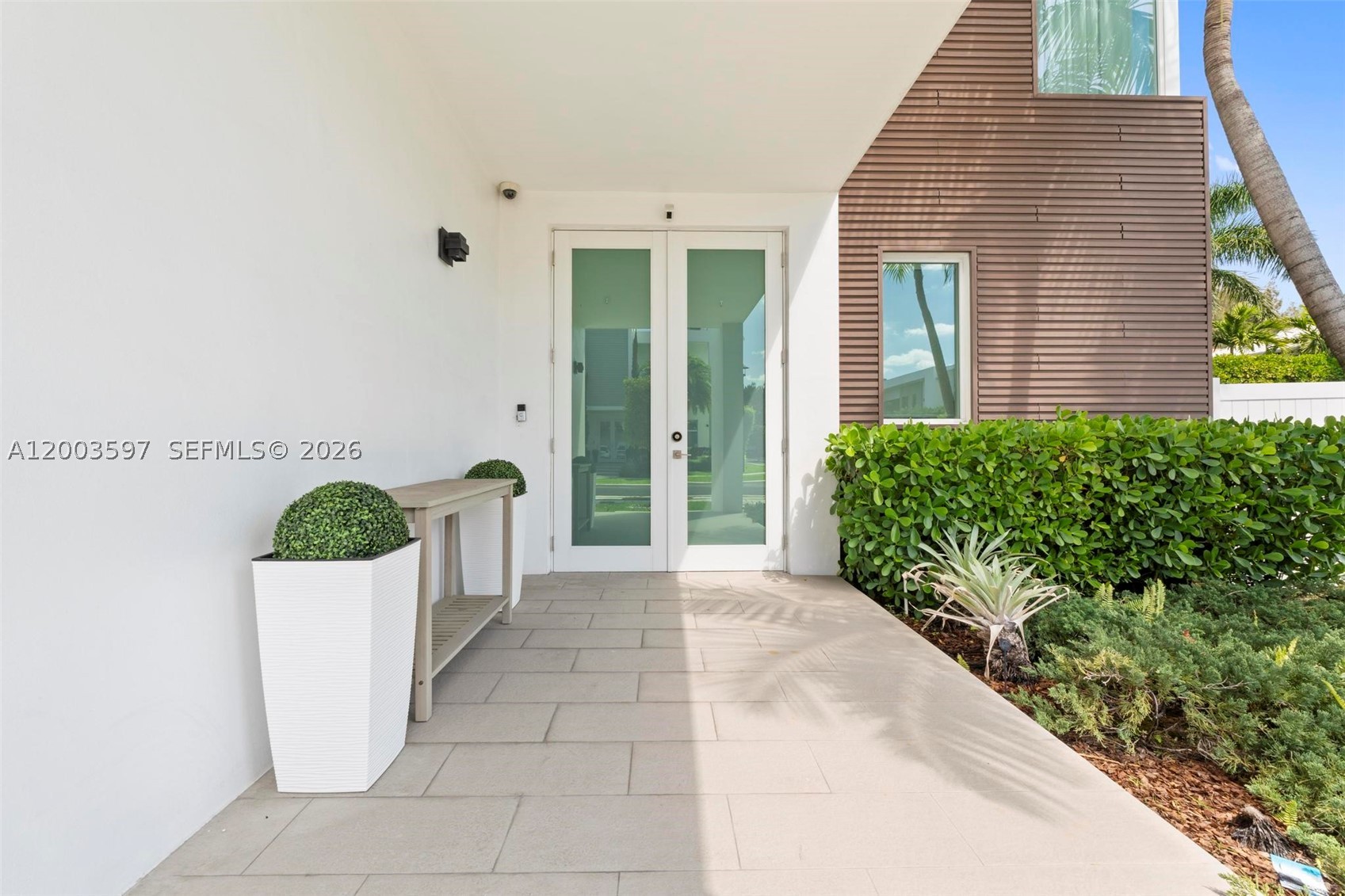 Doral photo 2