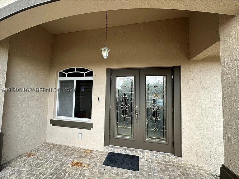 Miami Gardens photo 1