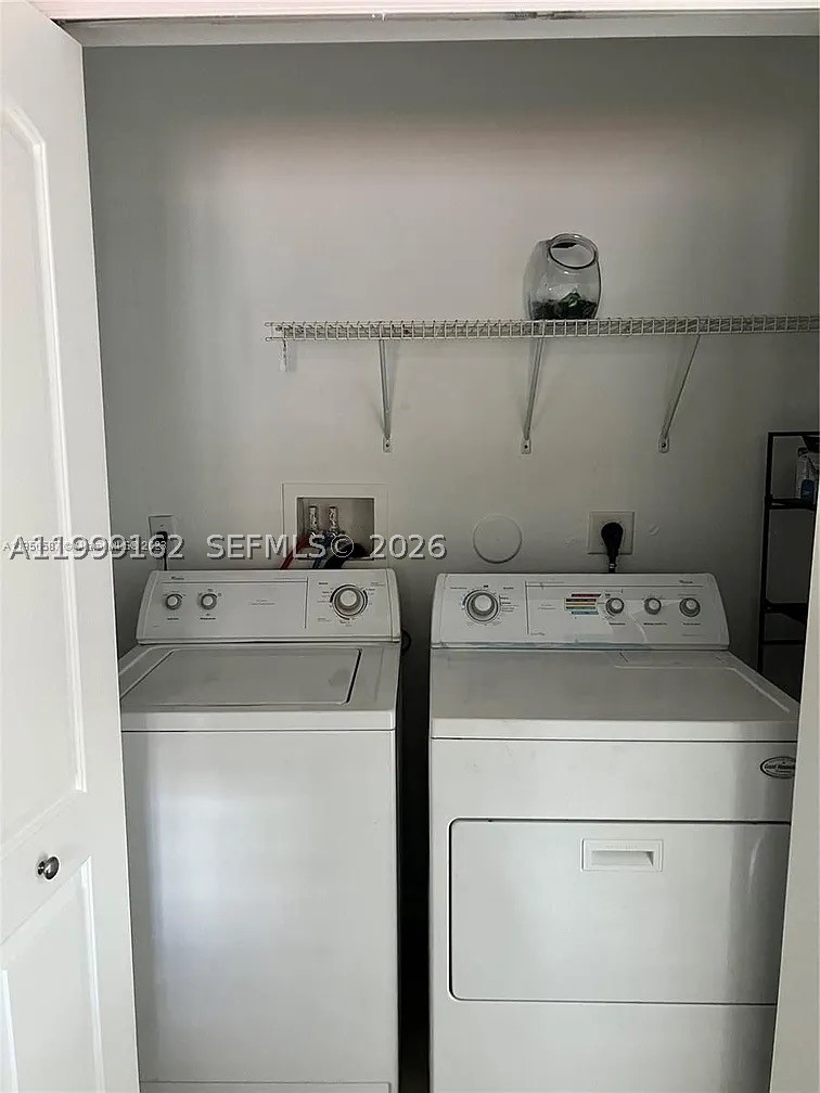 Miami Gardens photo 5