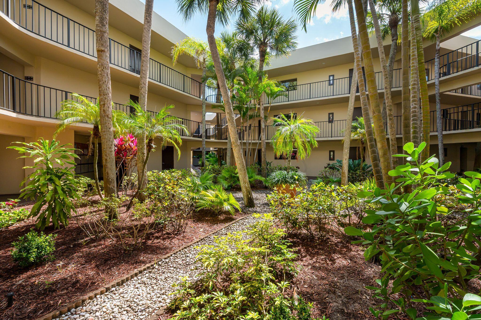 Delray Beach photo 2