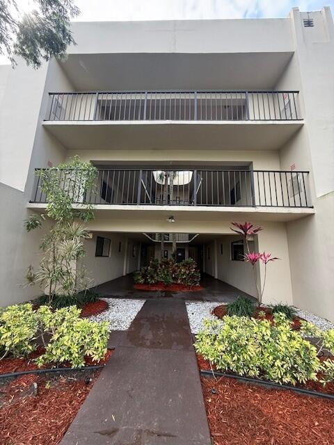 Delray Beach photo 3