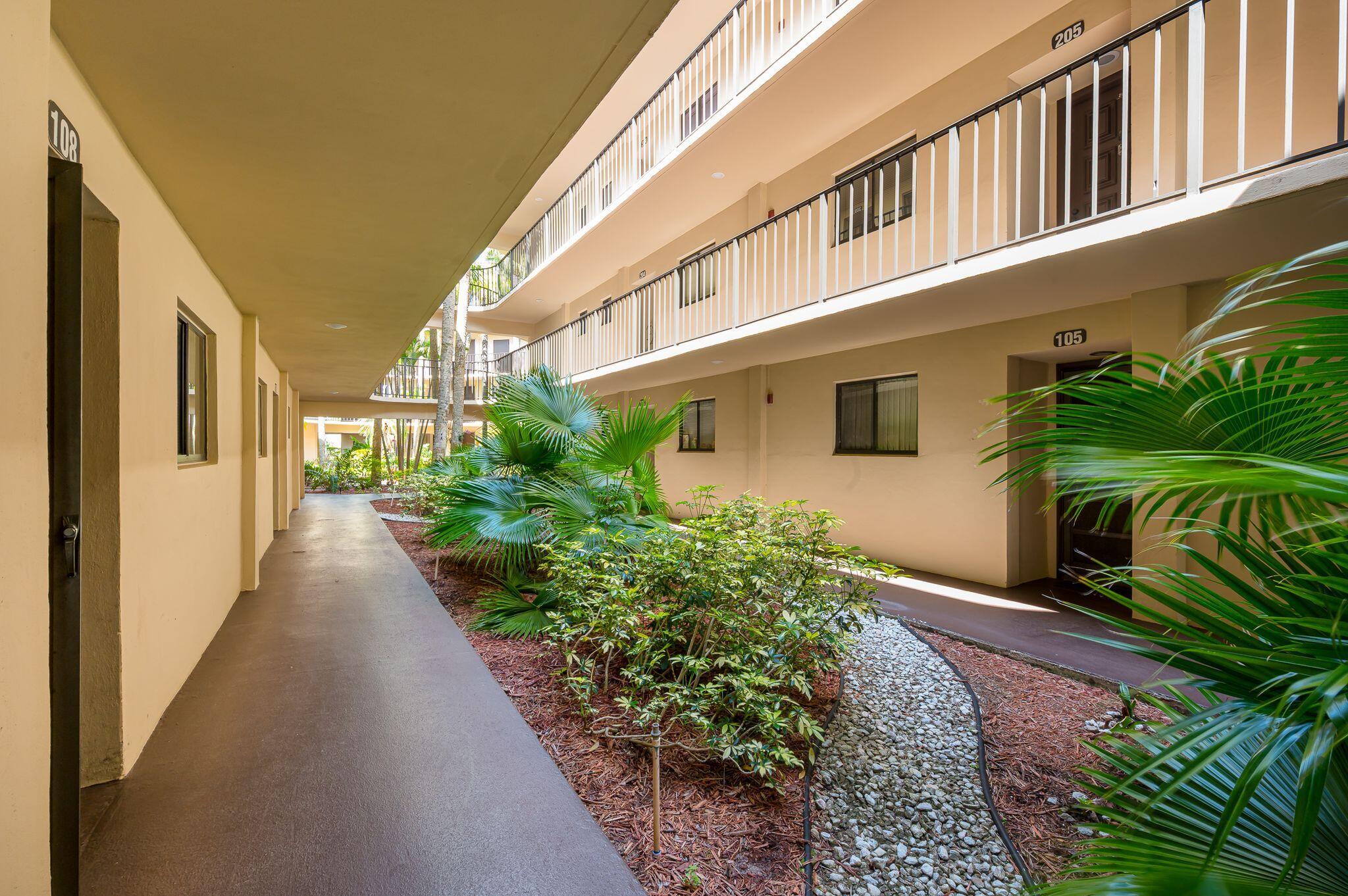 Delray Beach photo 5
