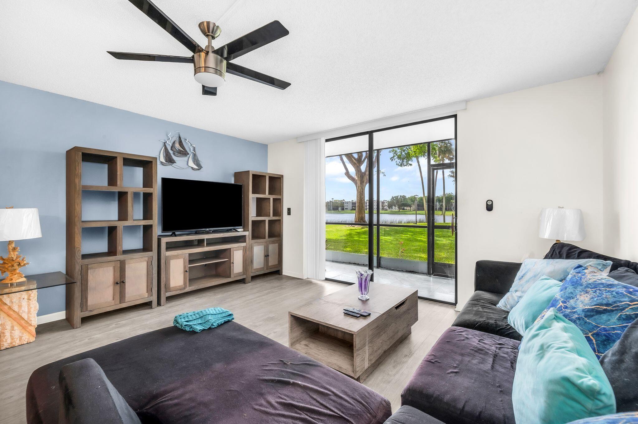 Delray Beach photo 1