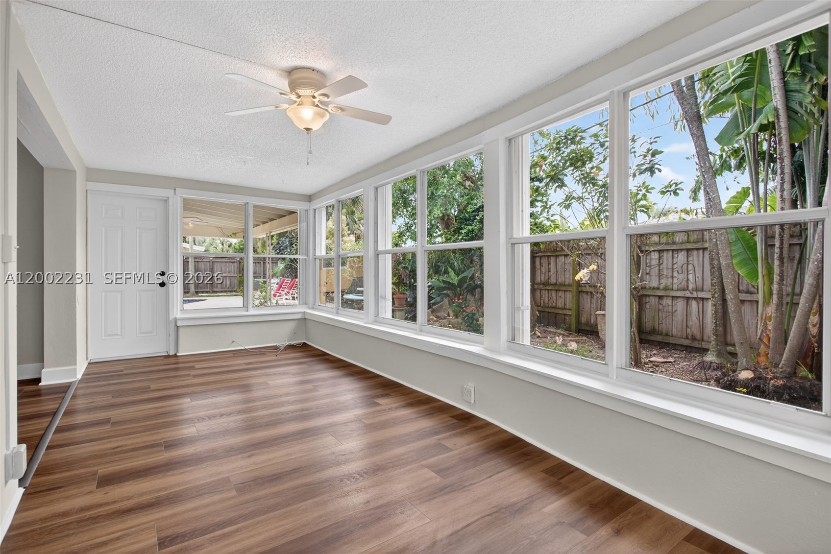Wilton Manors