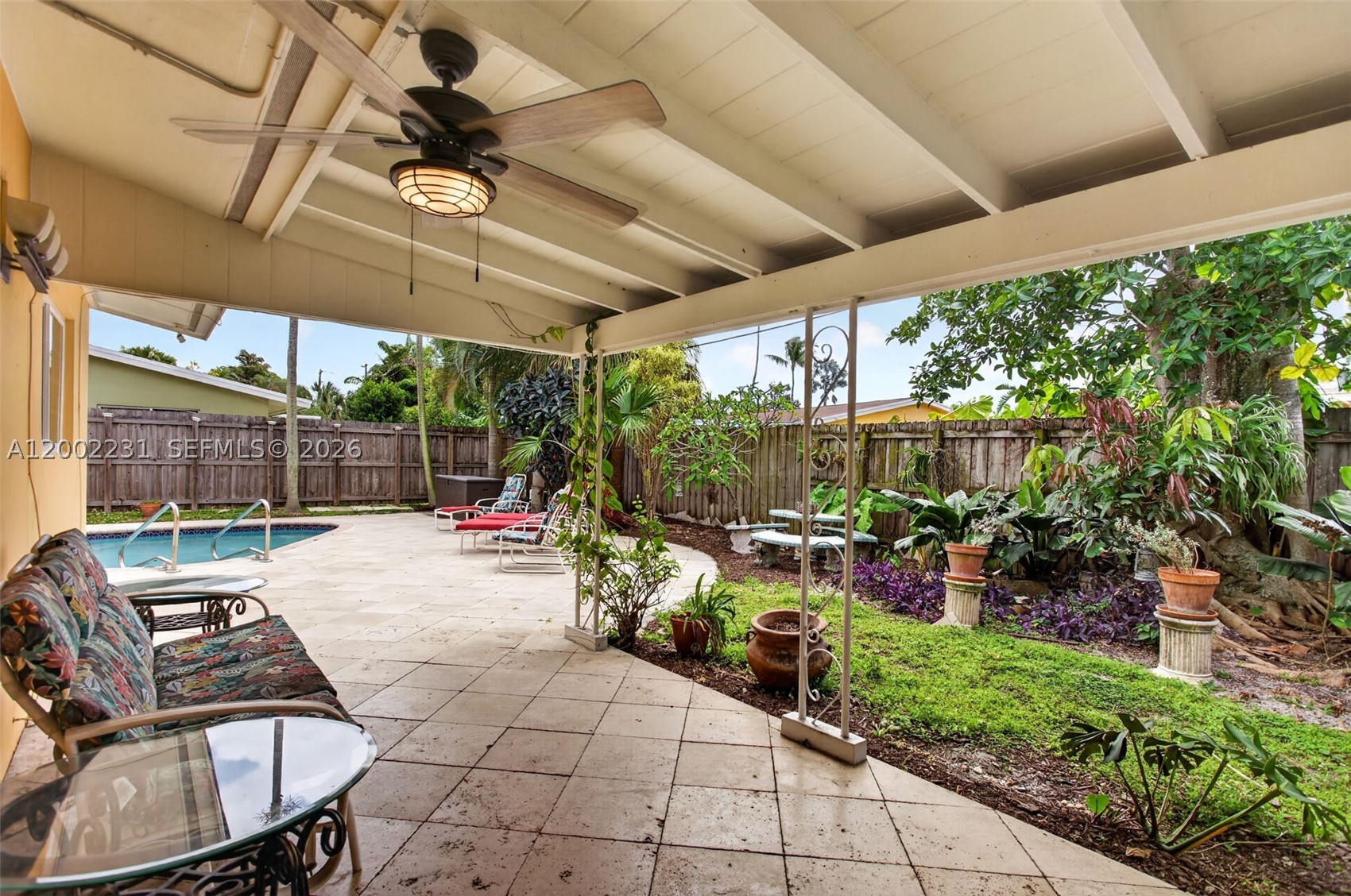 Wilton Manors photo 2