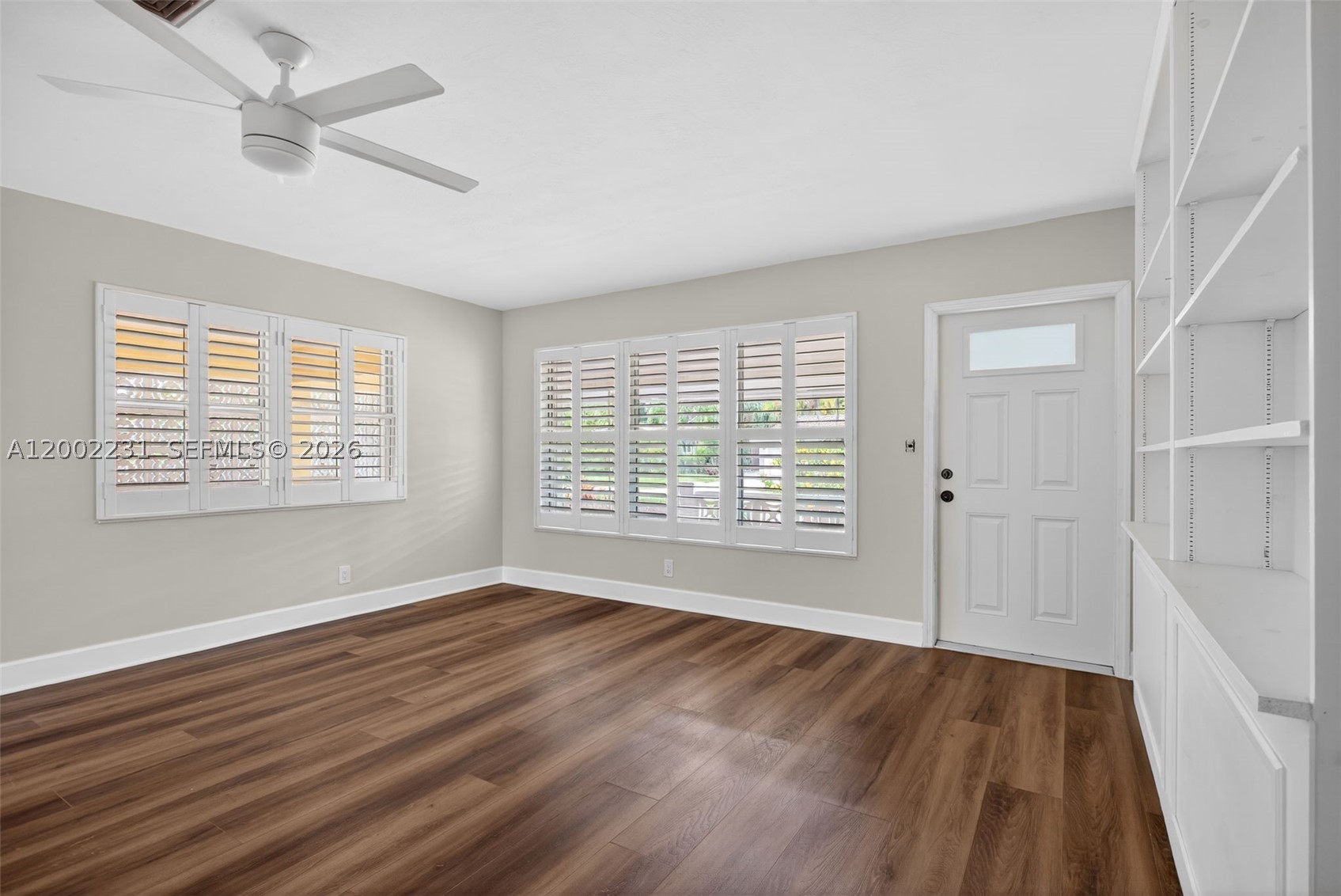 Wilton Manors photo 3