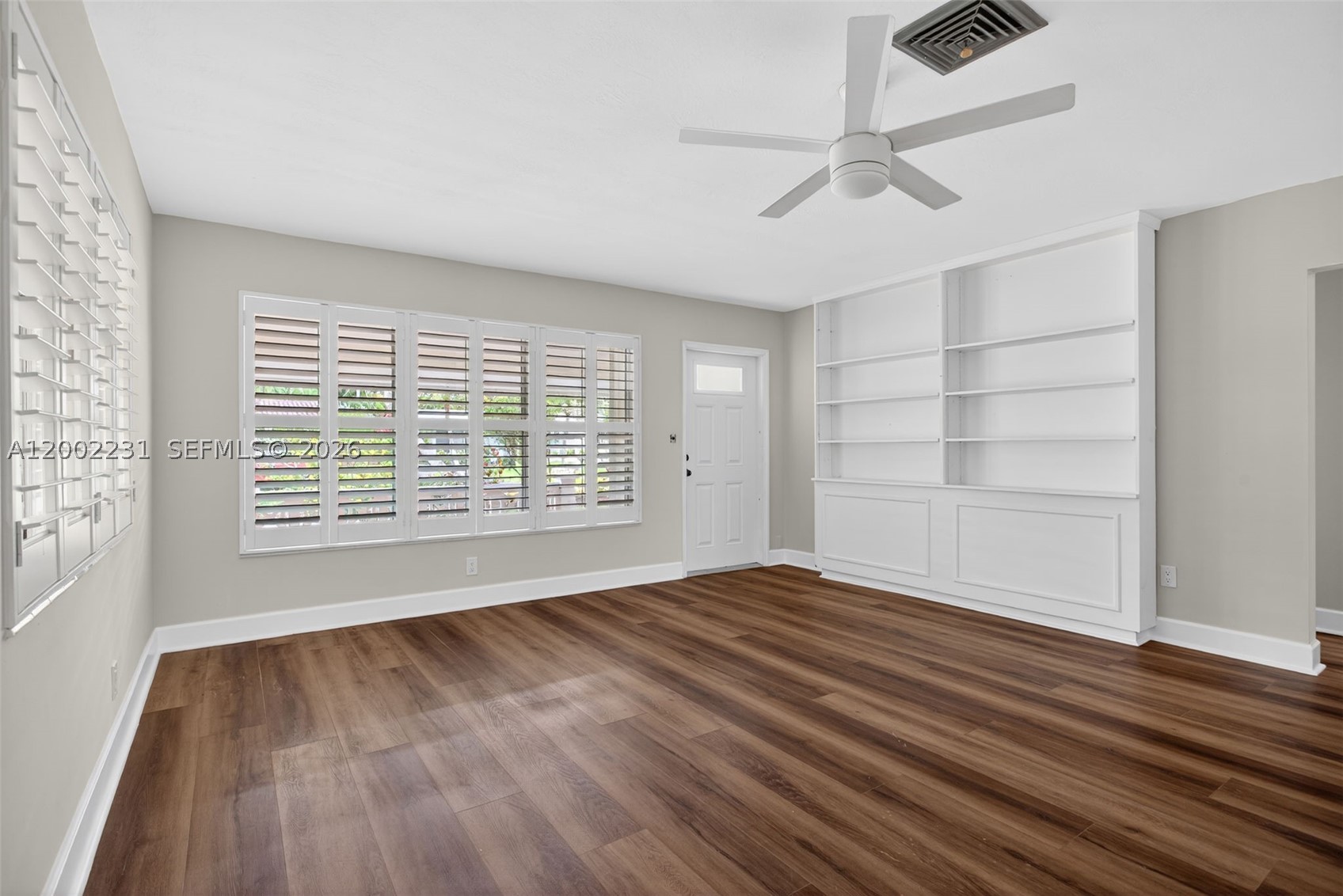 Wilton Manors photo 4