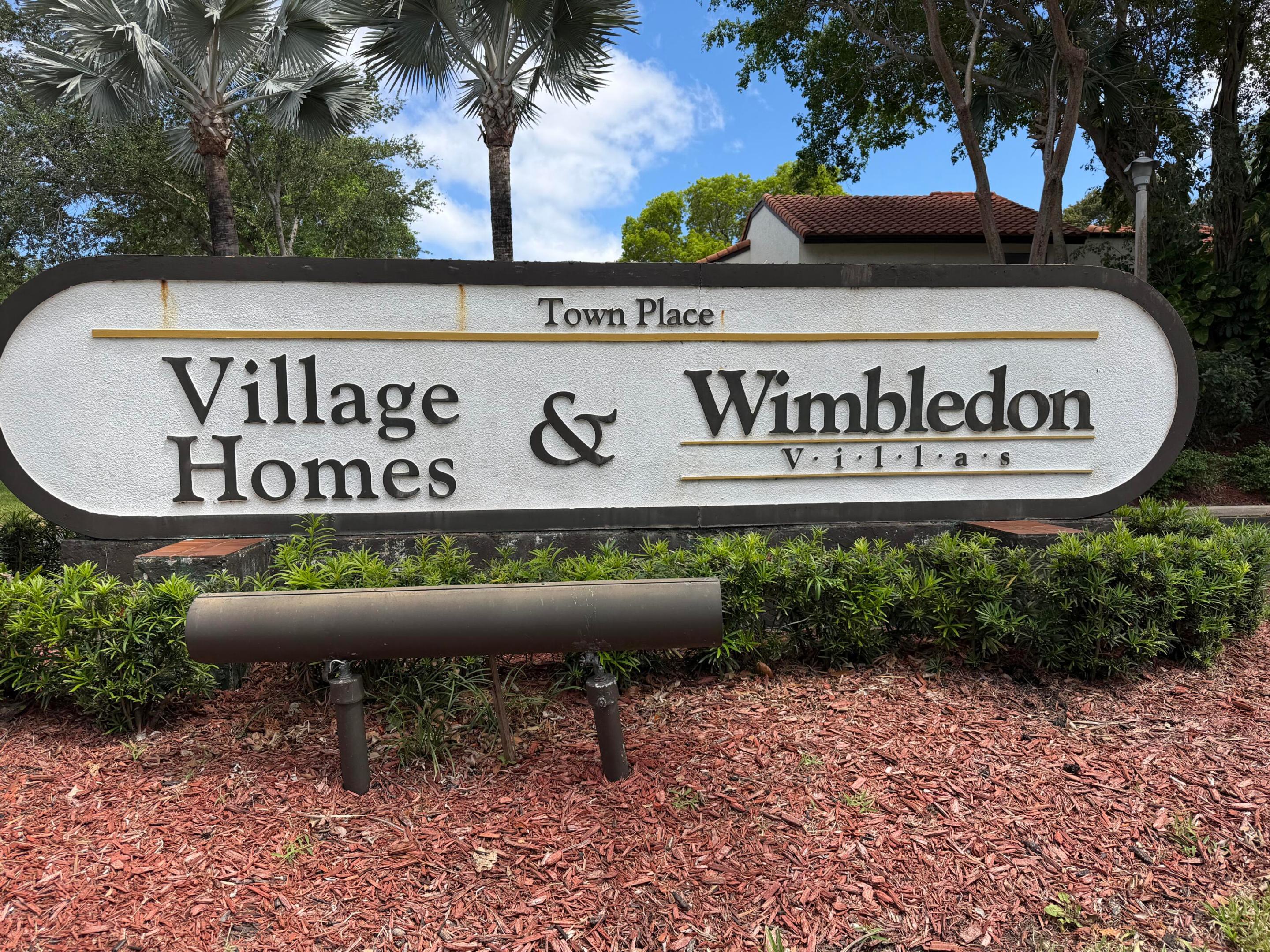 Boca Raton photo 1