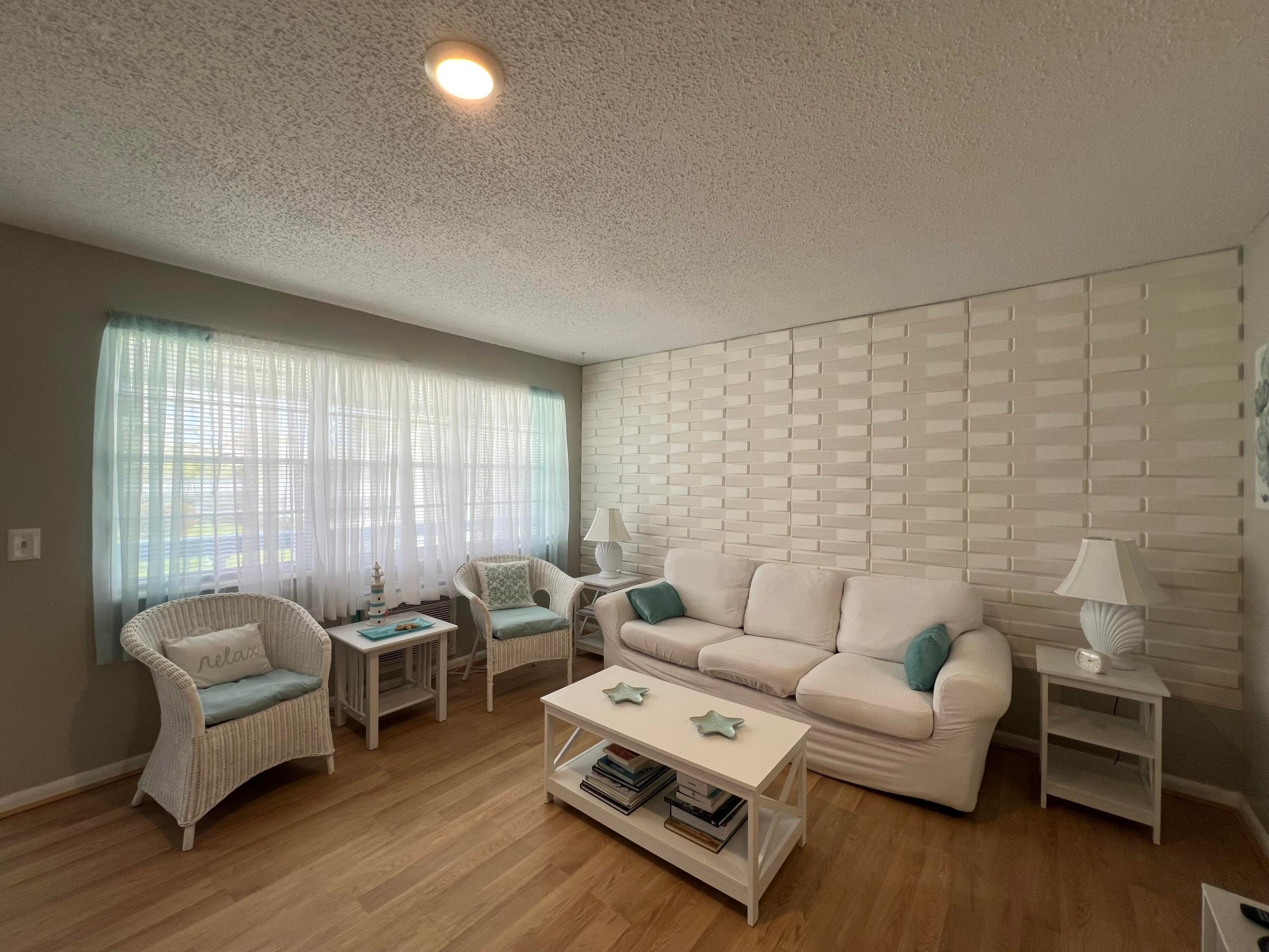 Deerfield Beach photo 2