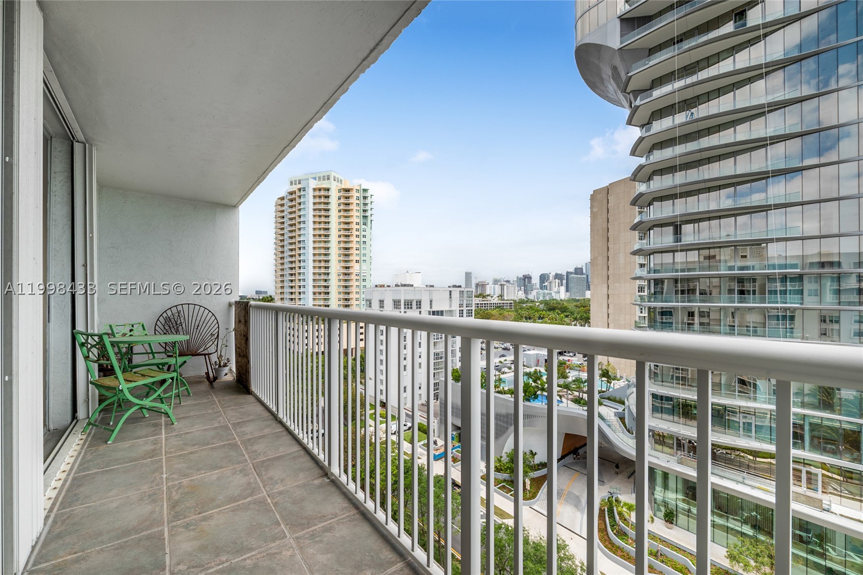 Miami photo 3