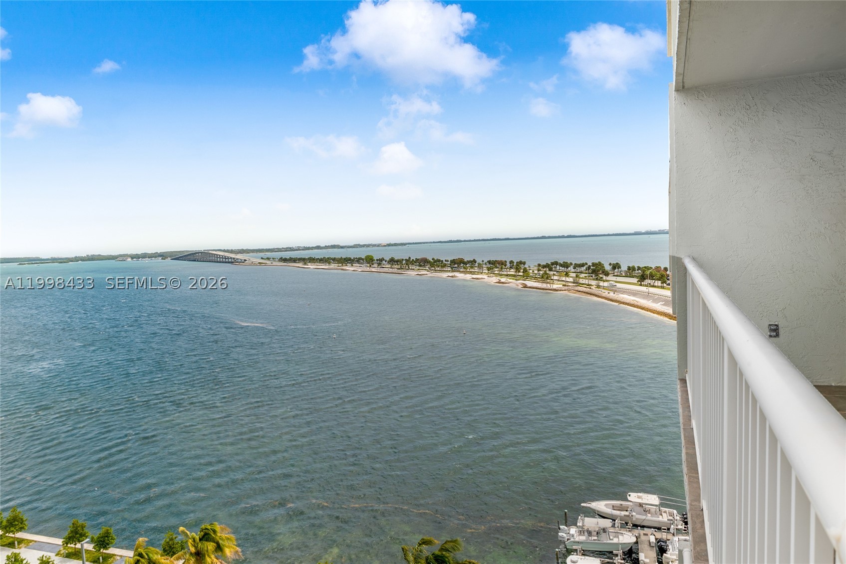 Miami photo 4