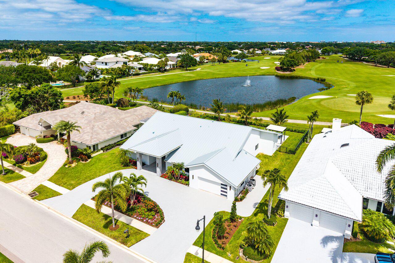 Boca Raton photo 5