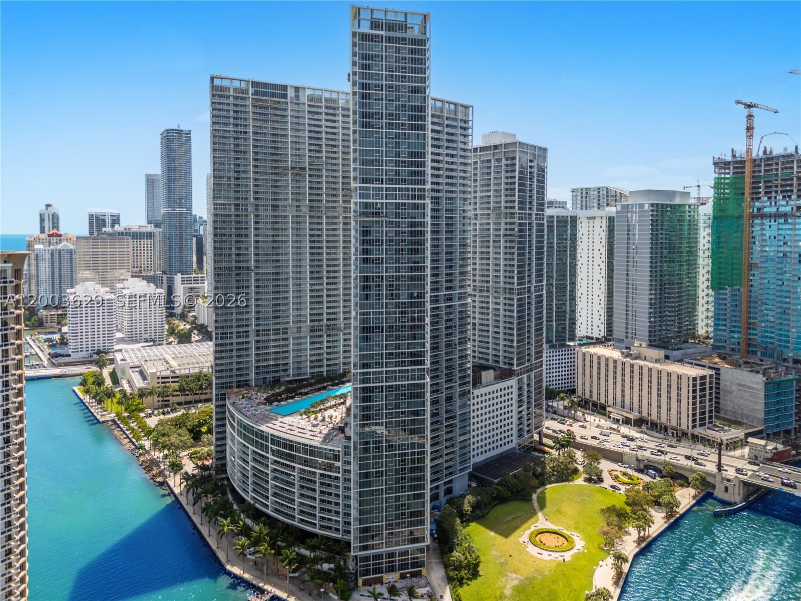 Miami photo 1