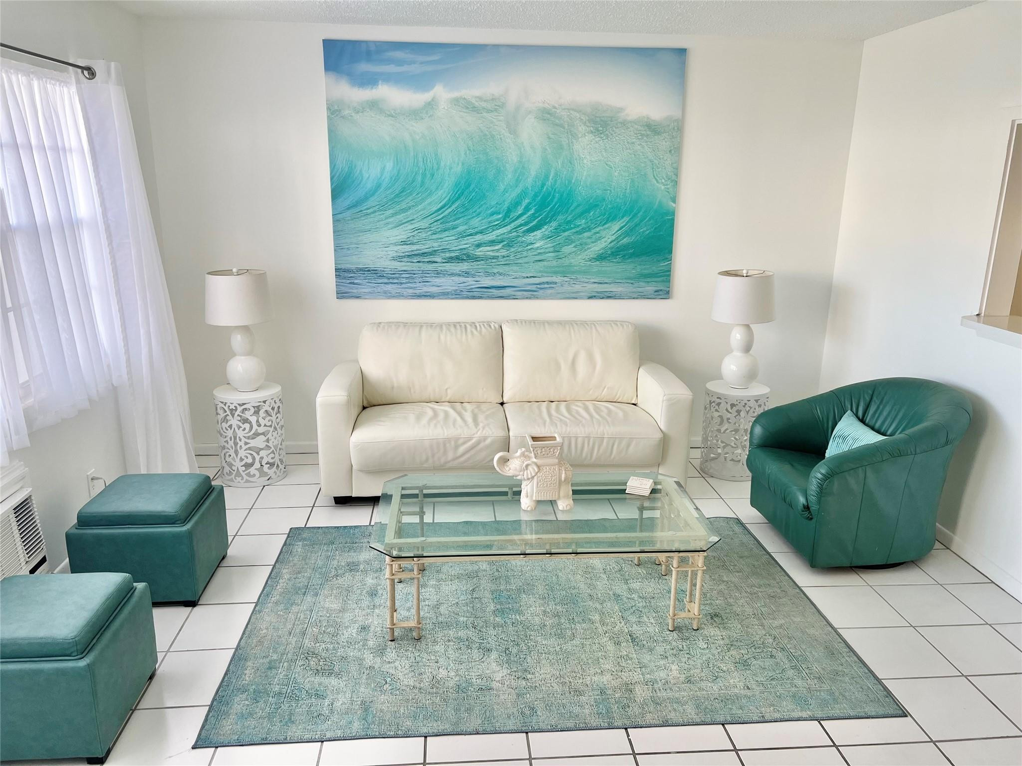 Deerfield Beach photo 1
