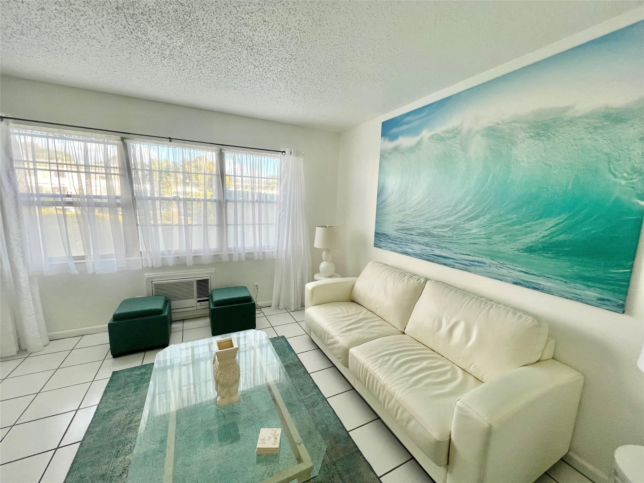 Deerfield Beach photo 2