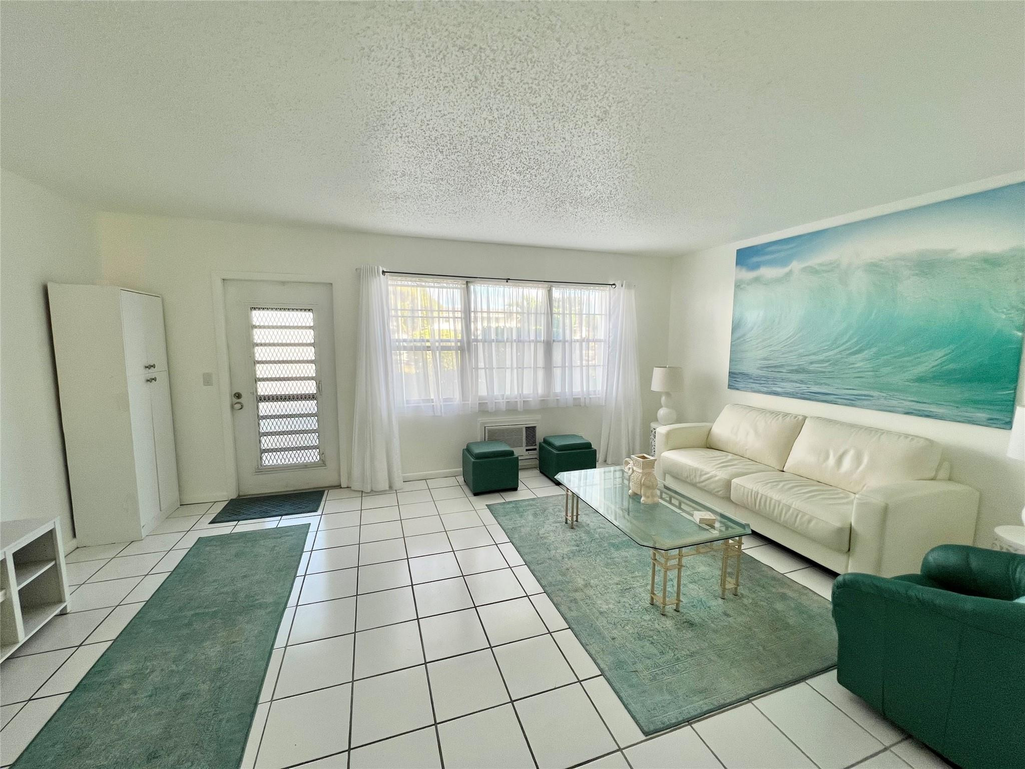 Deerfield Beach photo 3