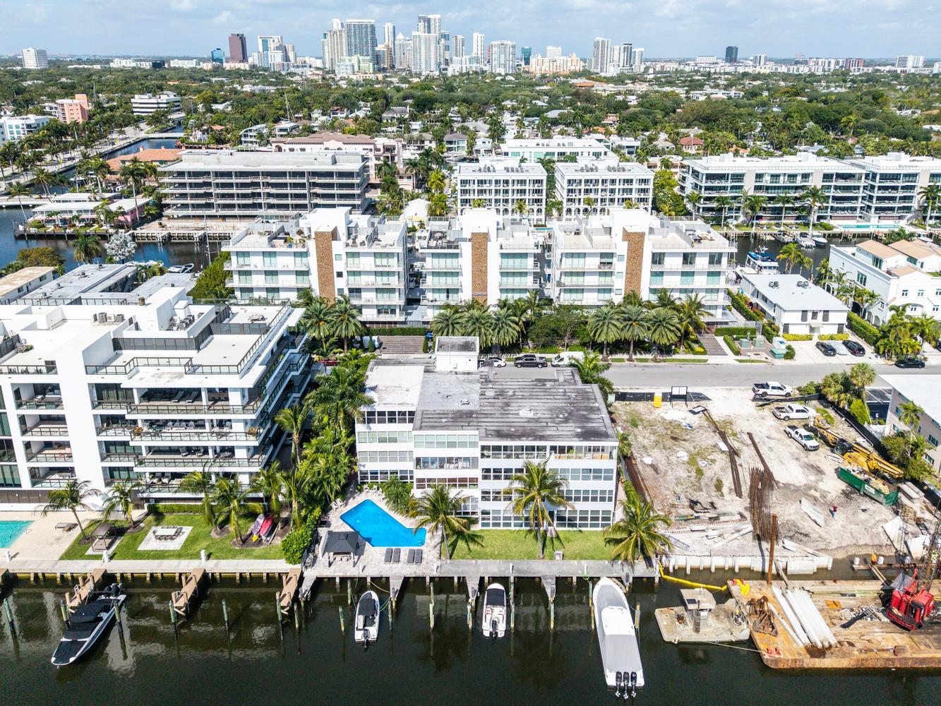 Fort Lauderdale photo 1
