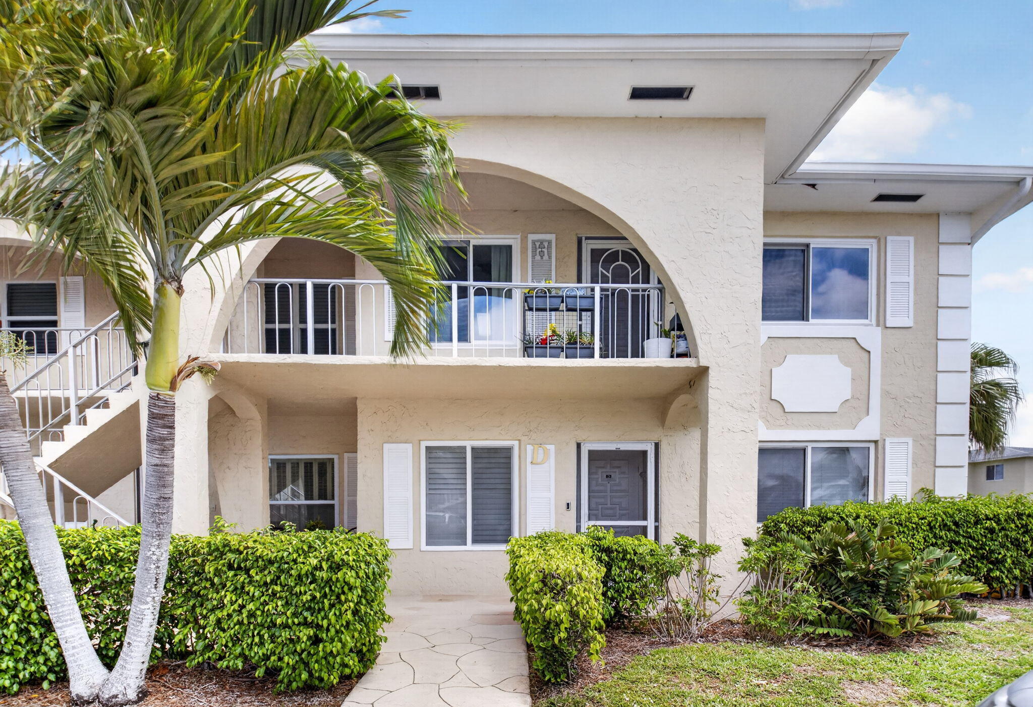 Delray Beach photo 1