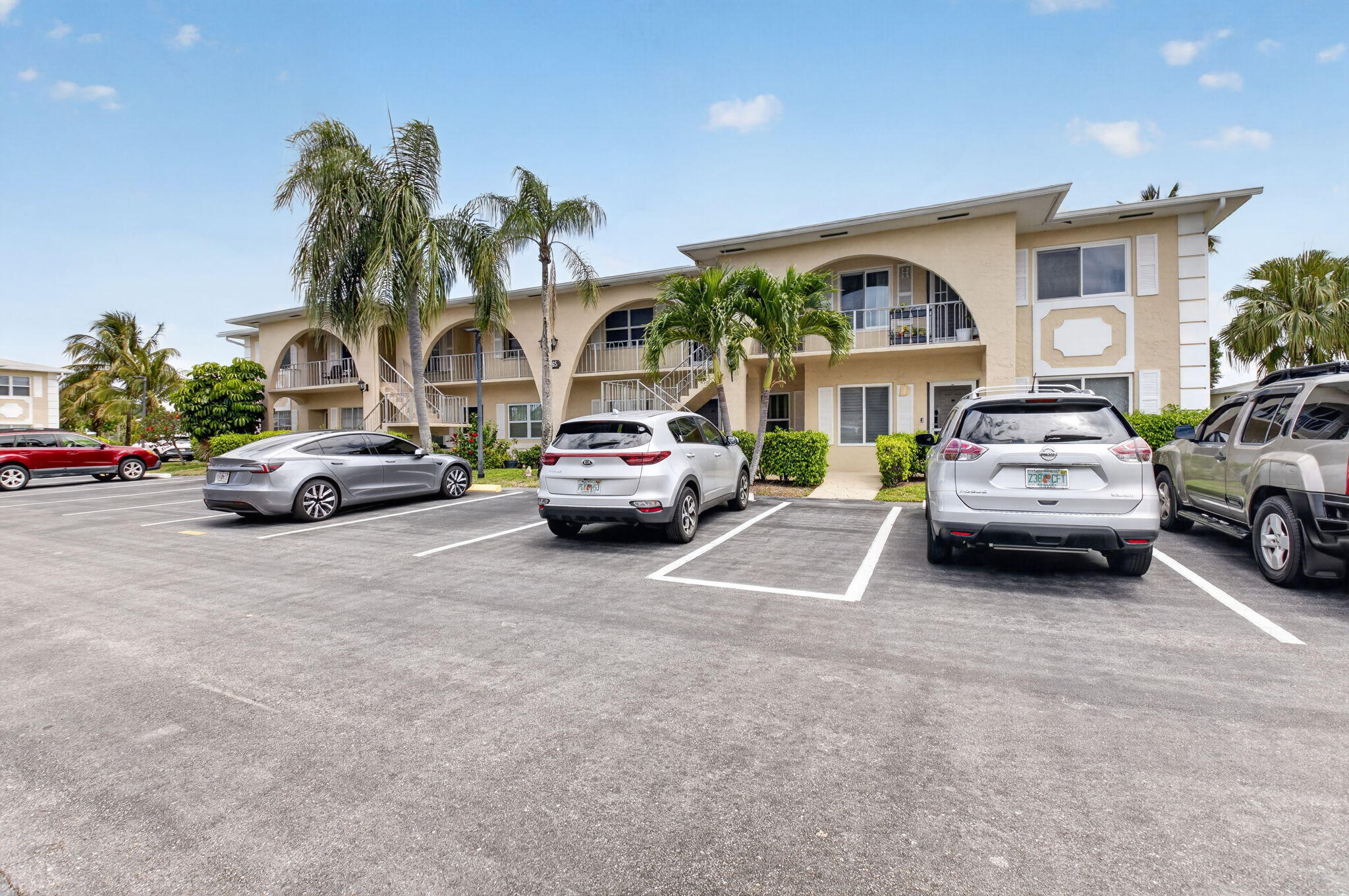 Delray Beach photo 2