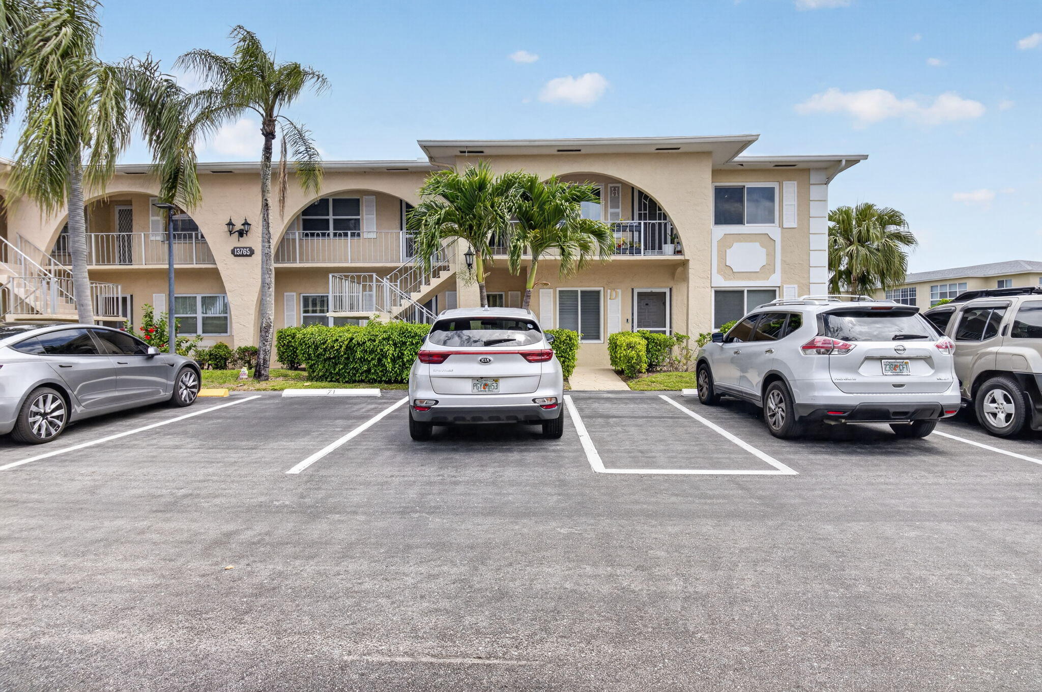 Delray Beach photo 3