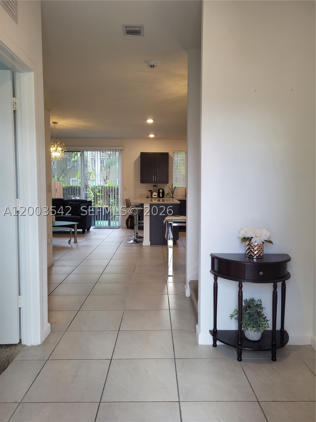 Homestead photo 2