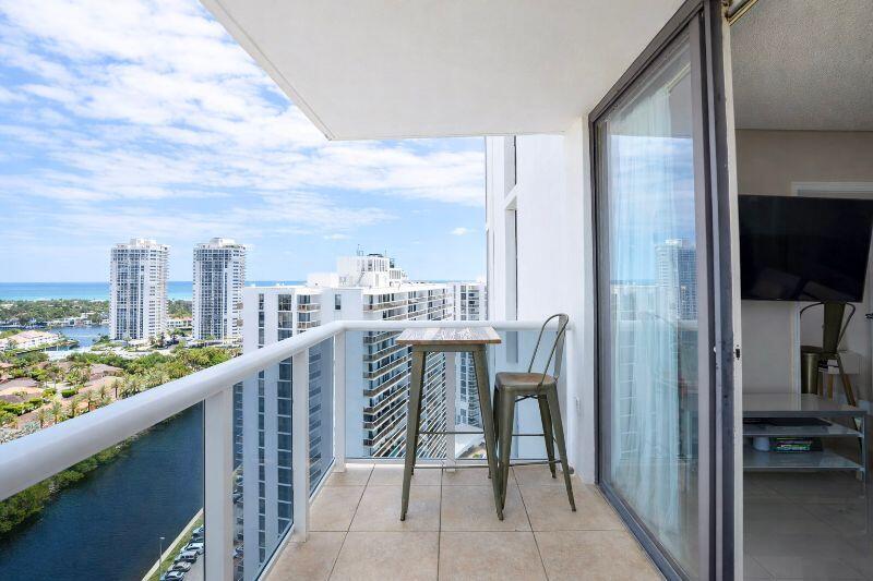 Aventura photo 4