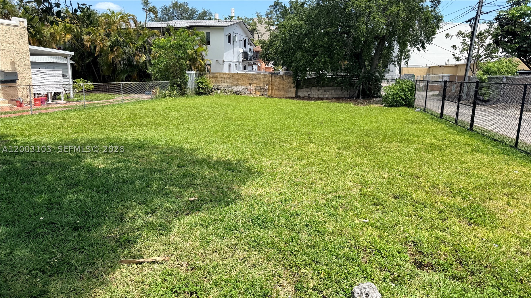 Miami photo 3