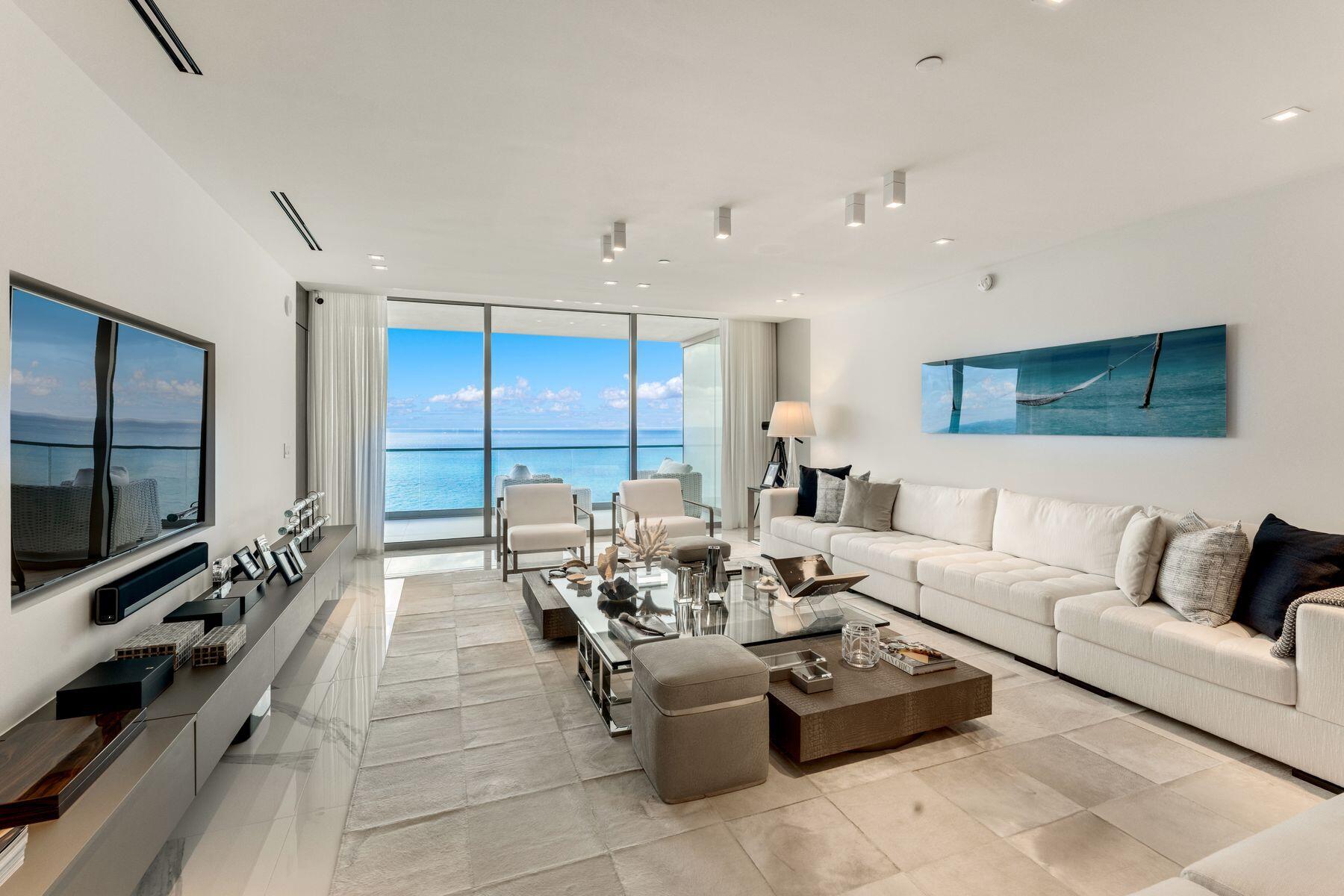 Bal Harbour photo 3