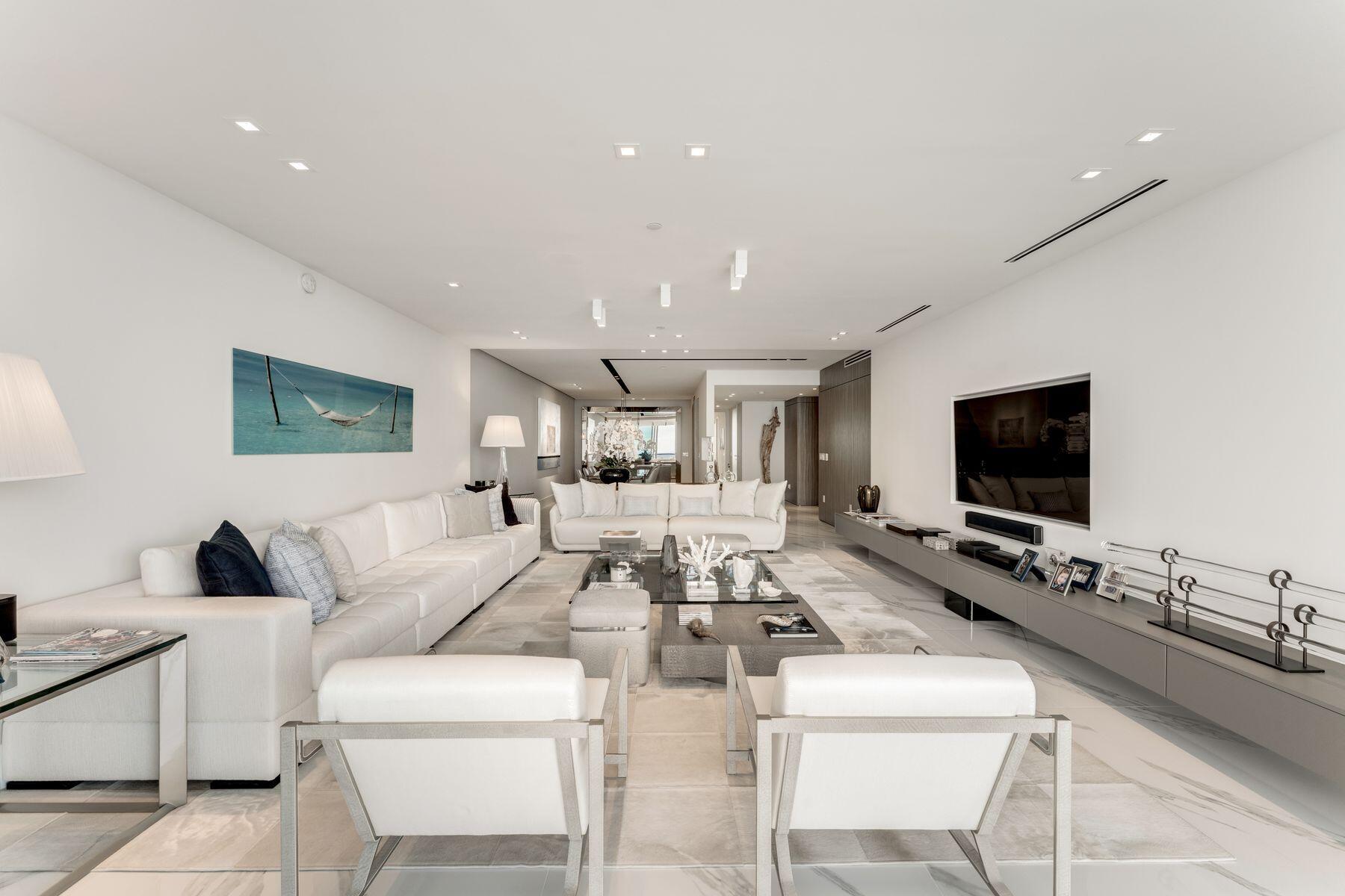 Bal Harbour photo 4