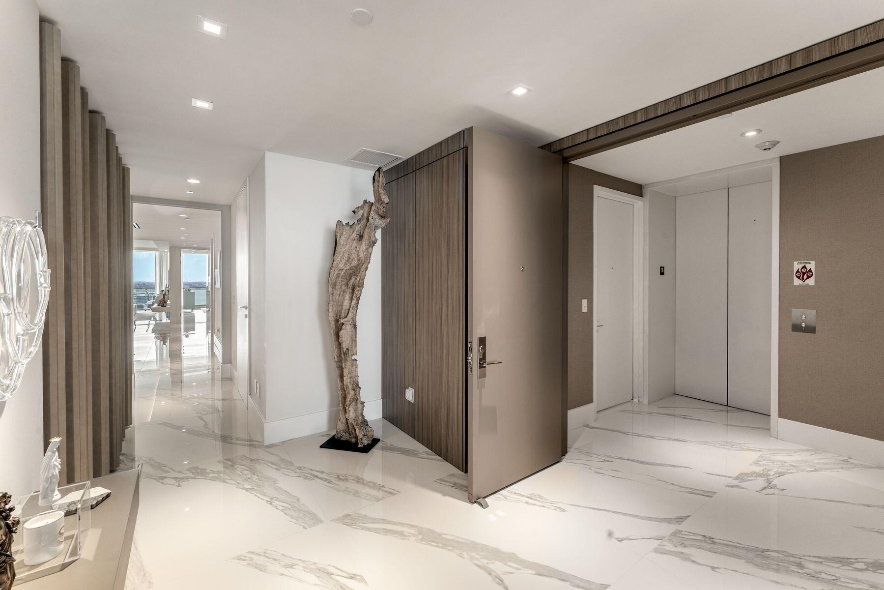 Bal Harbour photo 5