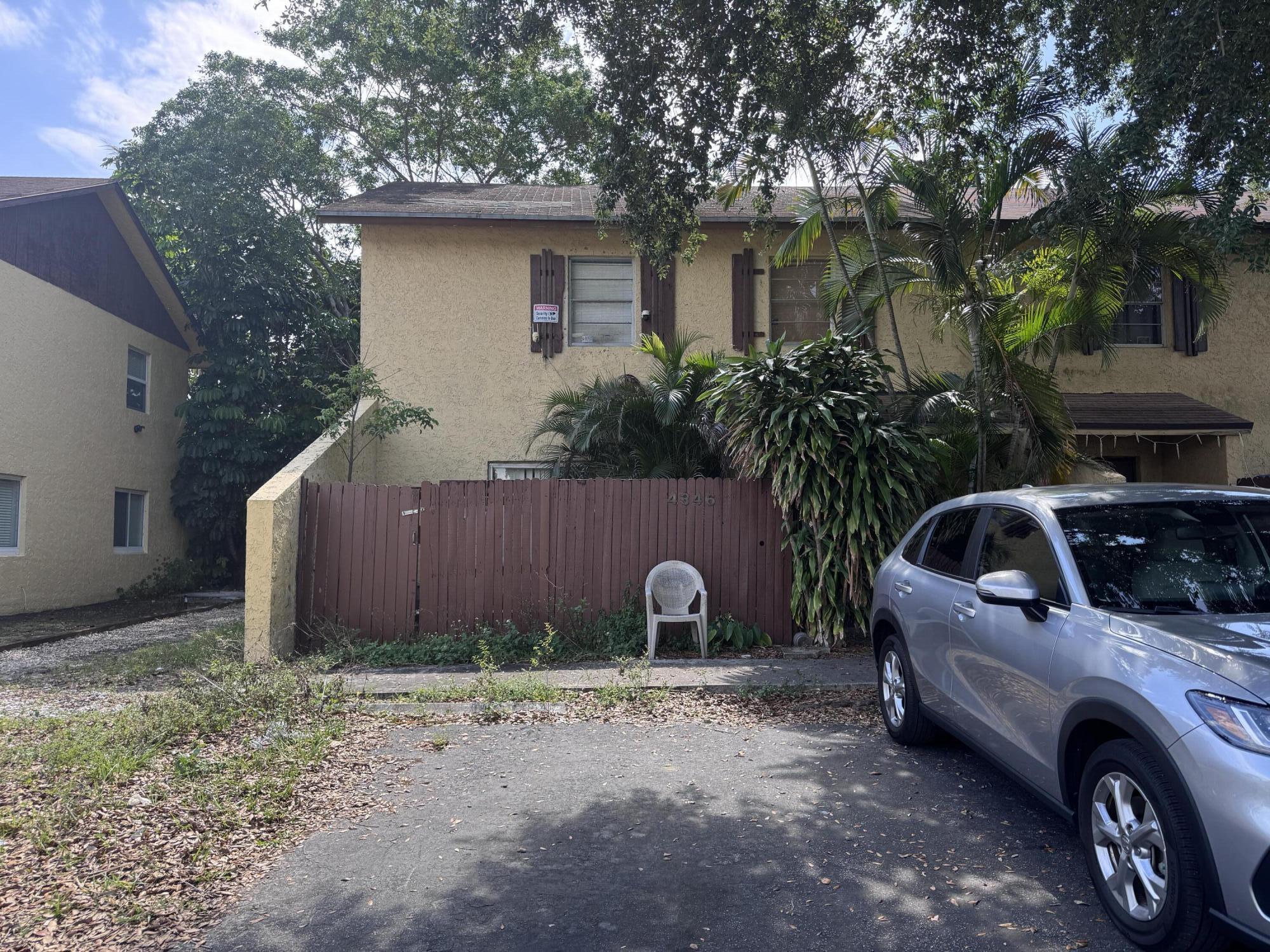 Deerfield Beach photo 1