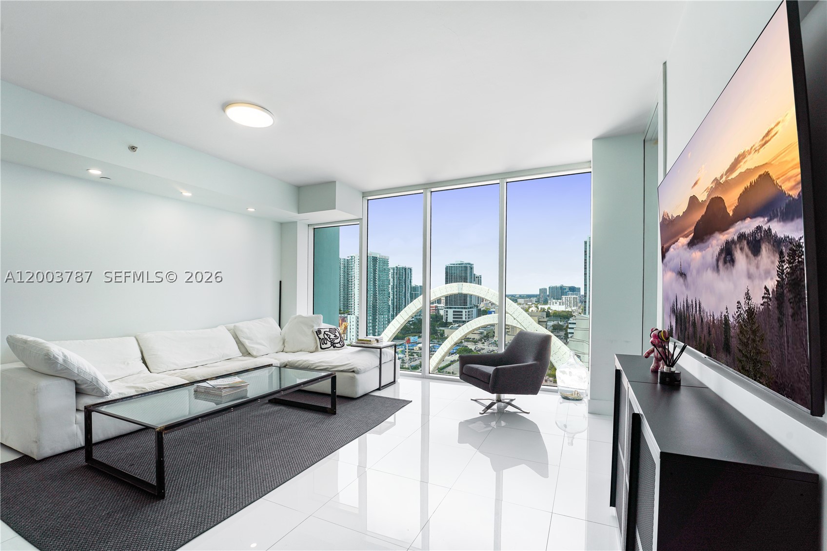 Miami photo 2