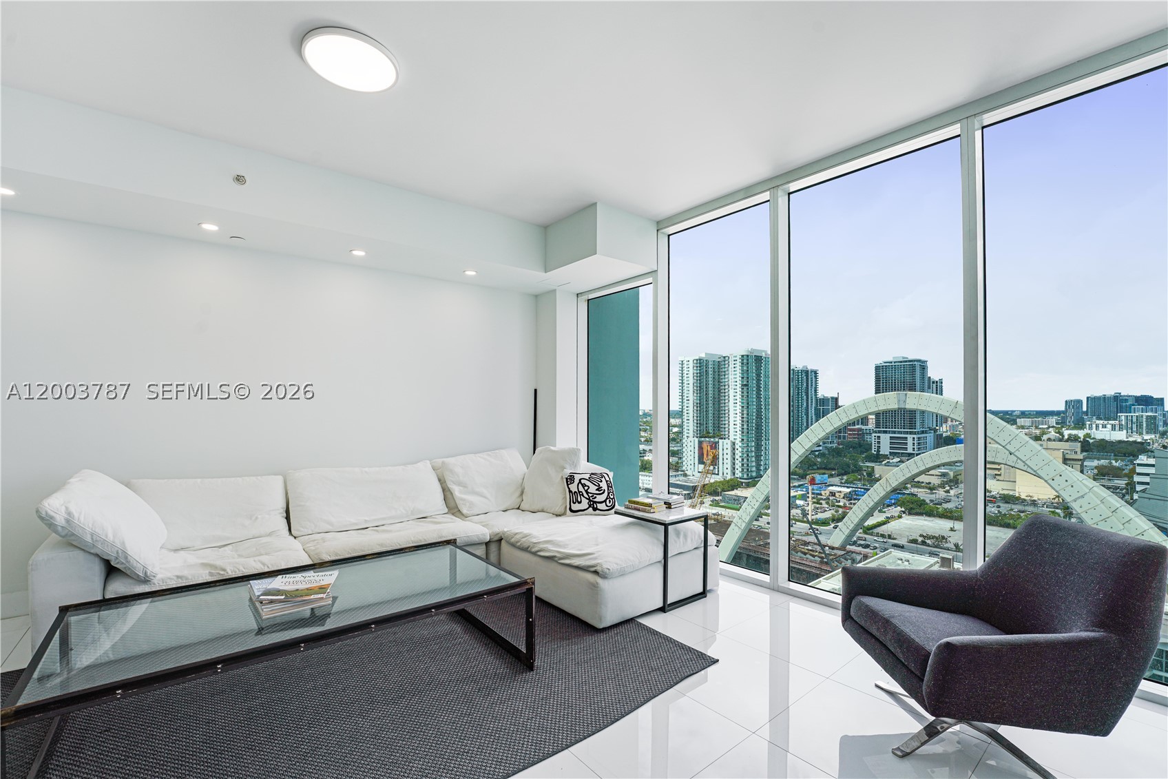 Miami photo 3