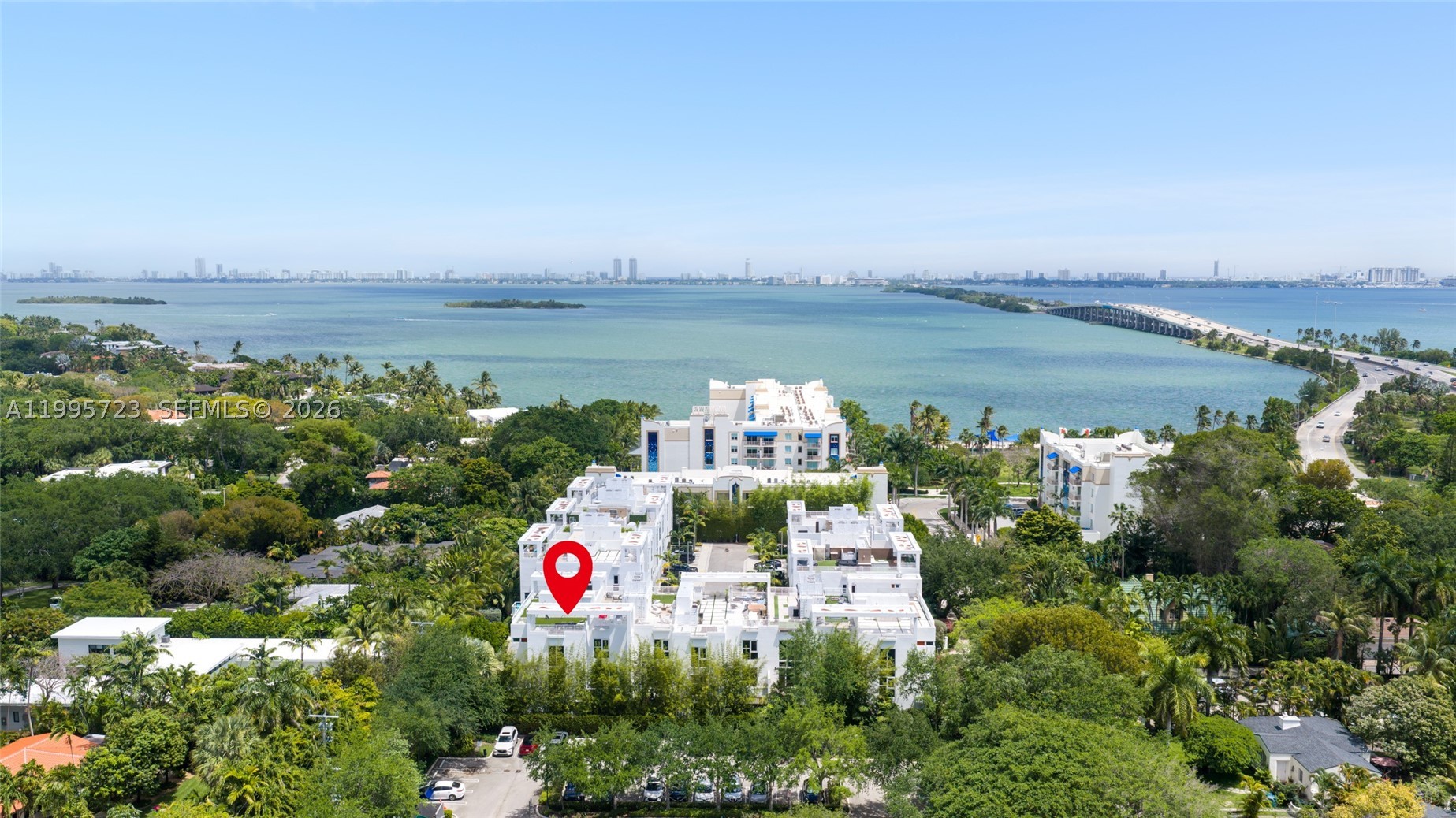 Miami