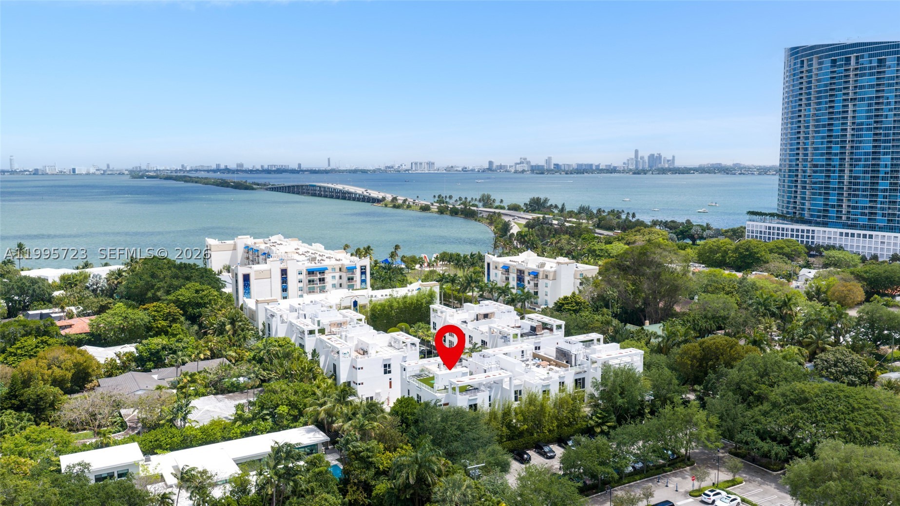 Miami photo 2