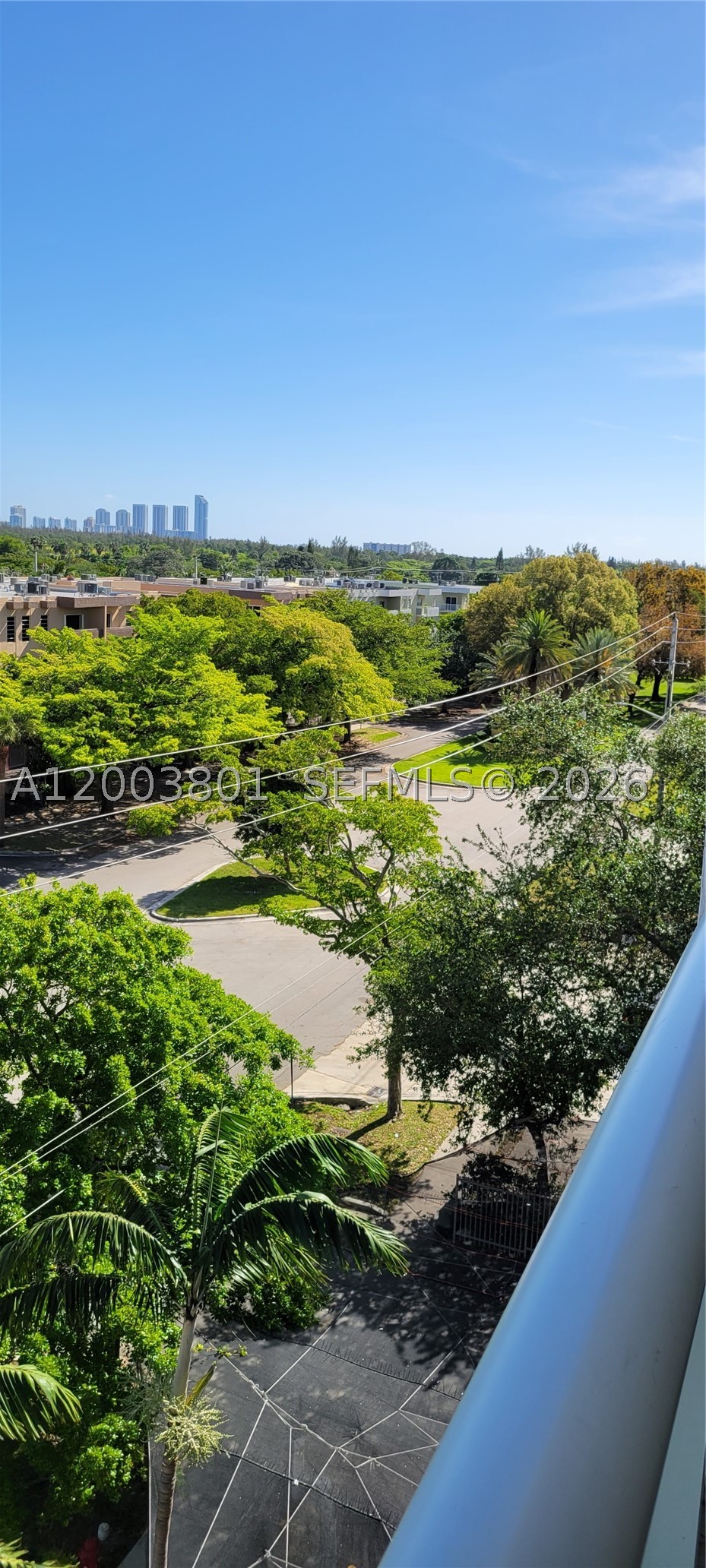 North Miami photo 2