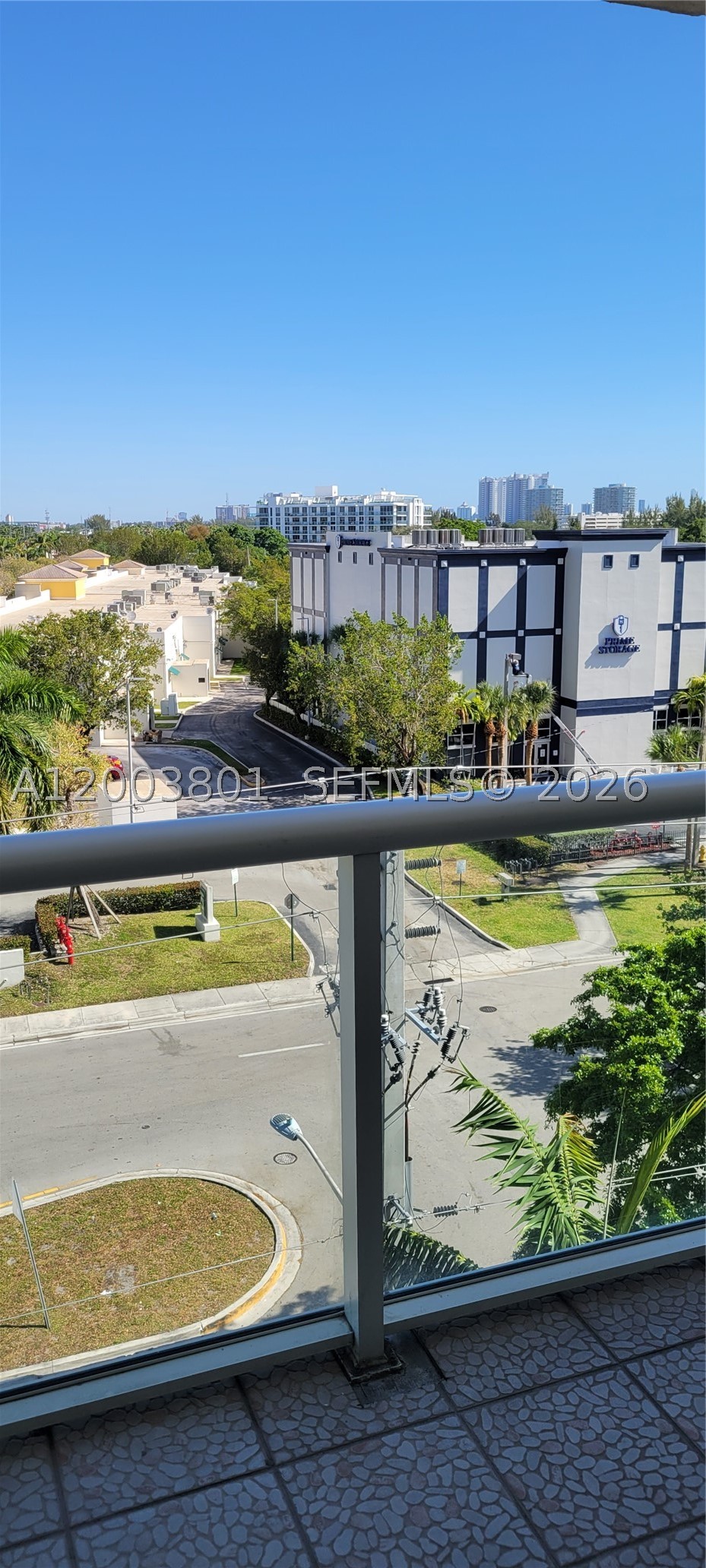 North Miami photo 3